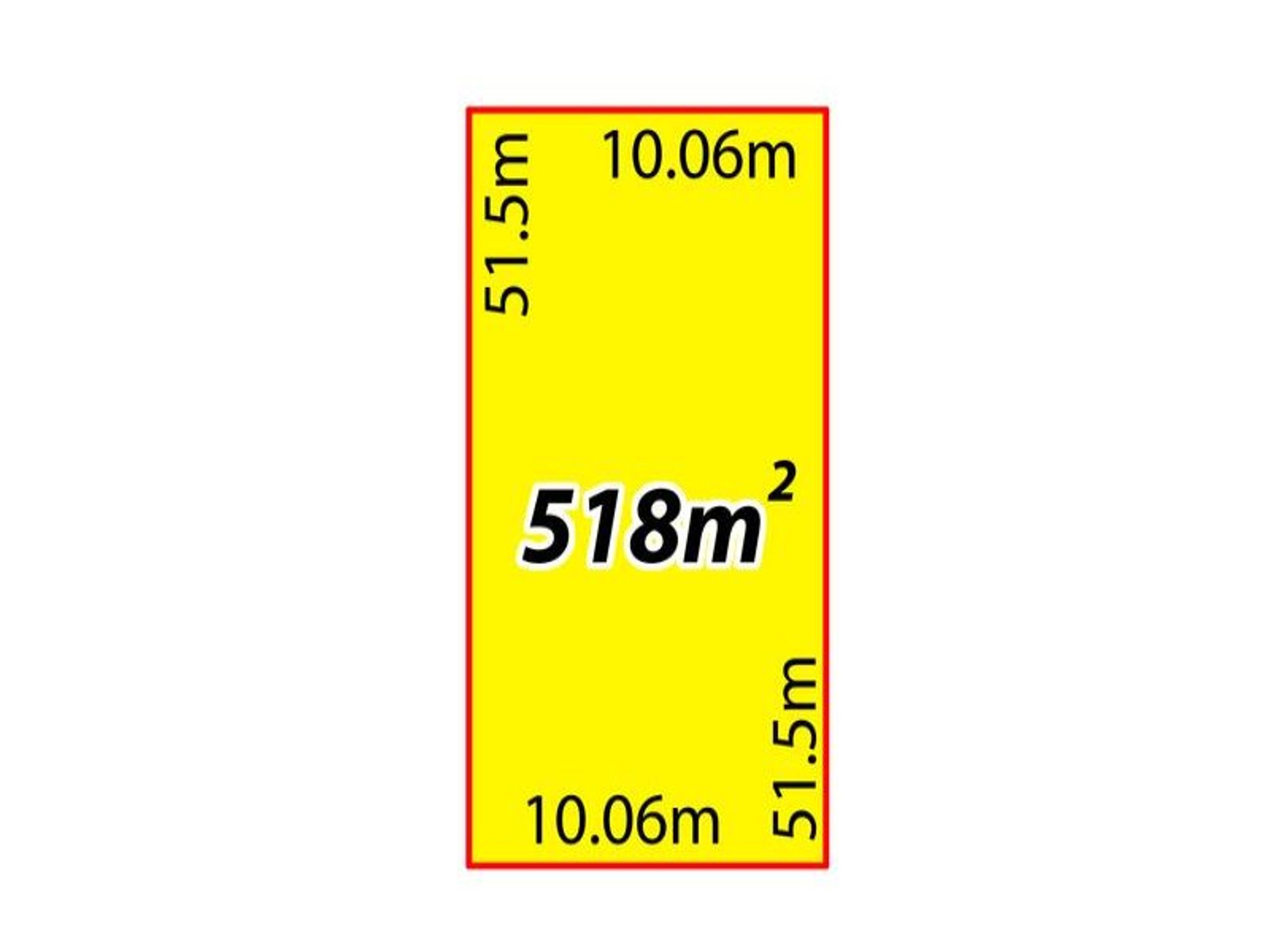 141A Colin Road, Wembley Downs - Thumbnail 3