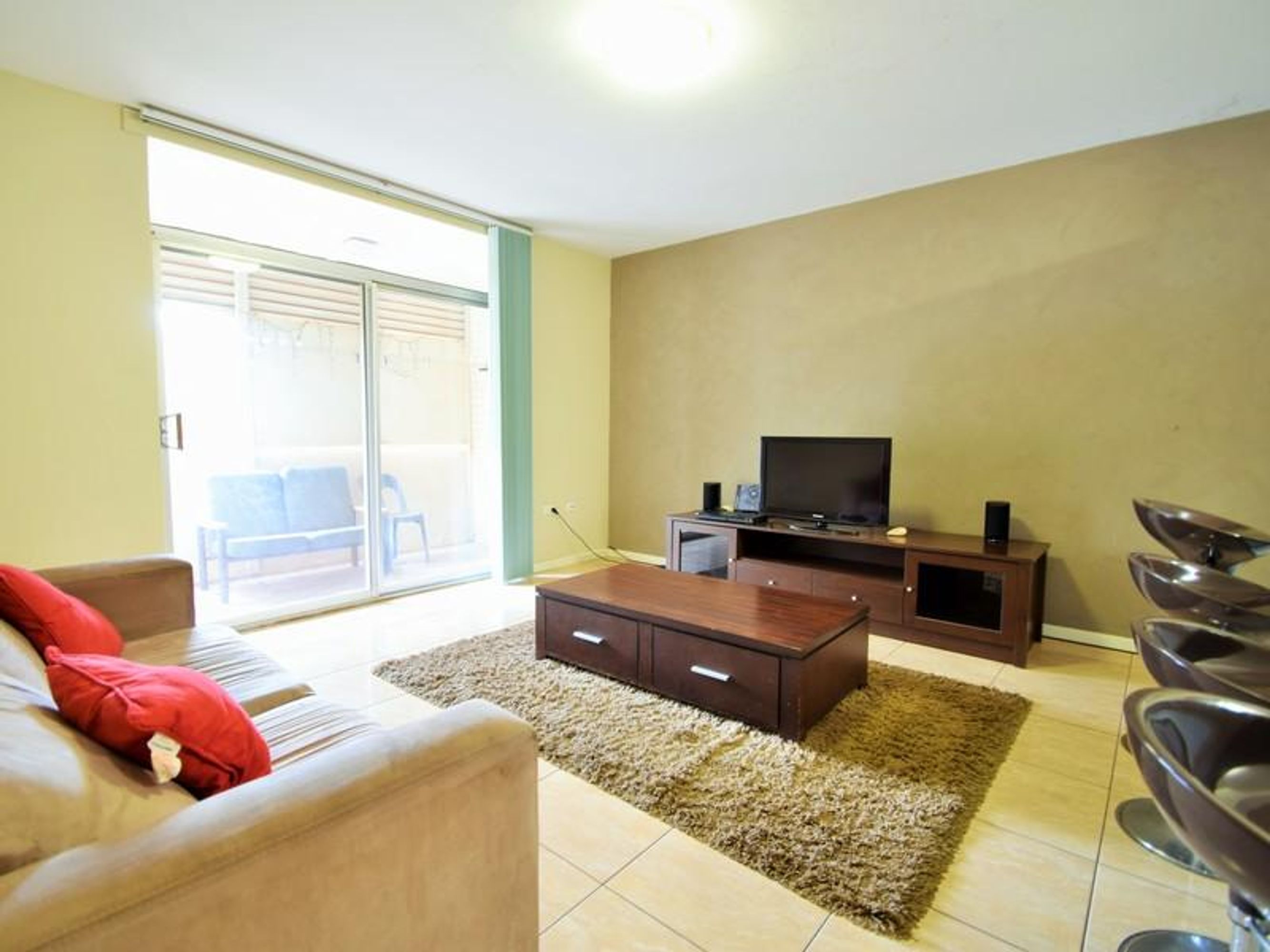 209/15-21 Welsh Street, South Hedland, South Hedland - Thumbnail 2