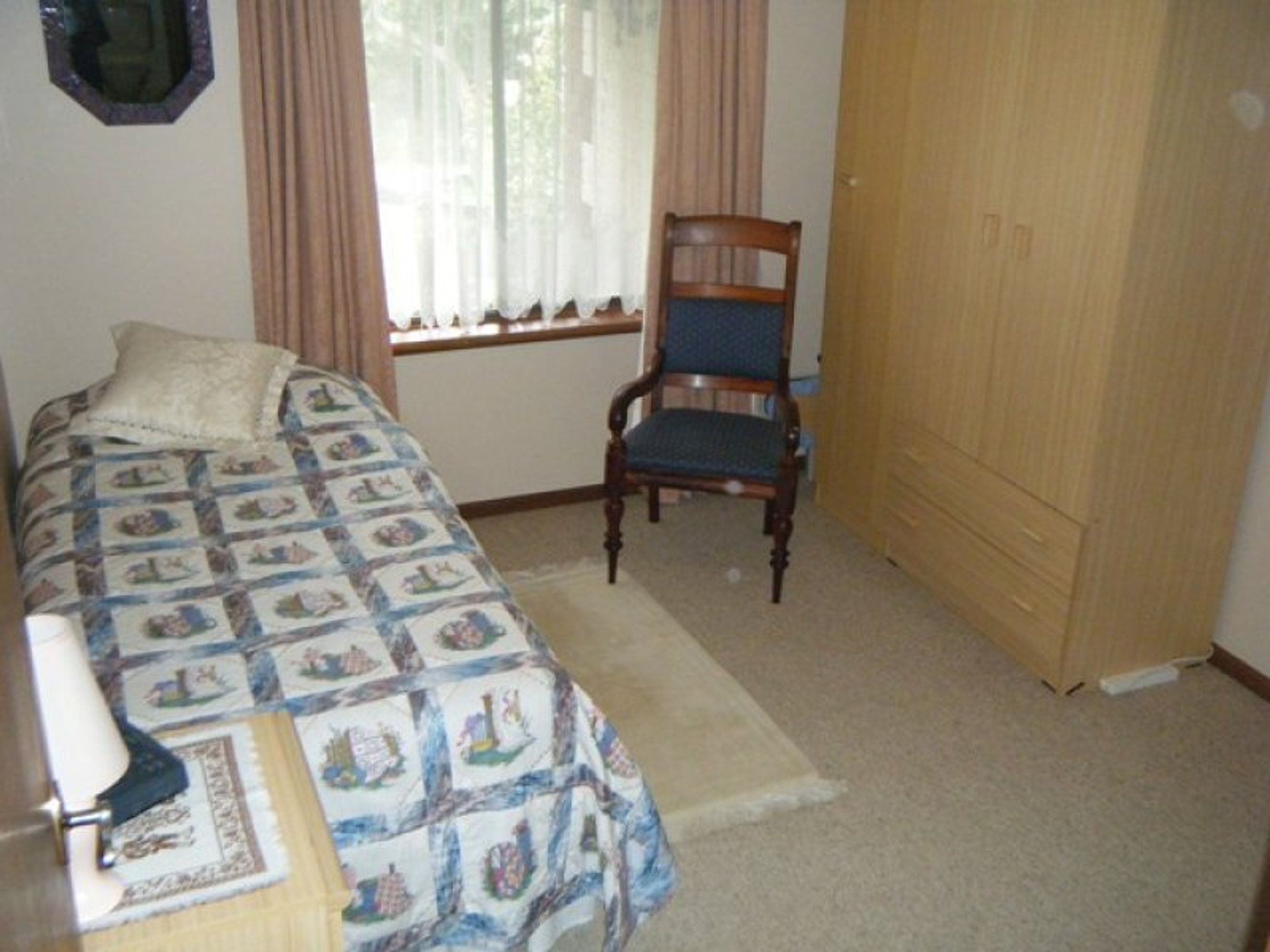 78 WEMBLEY AVENUE, Bridgewater, SA 5155, Bridgewater - Thumbnail 7