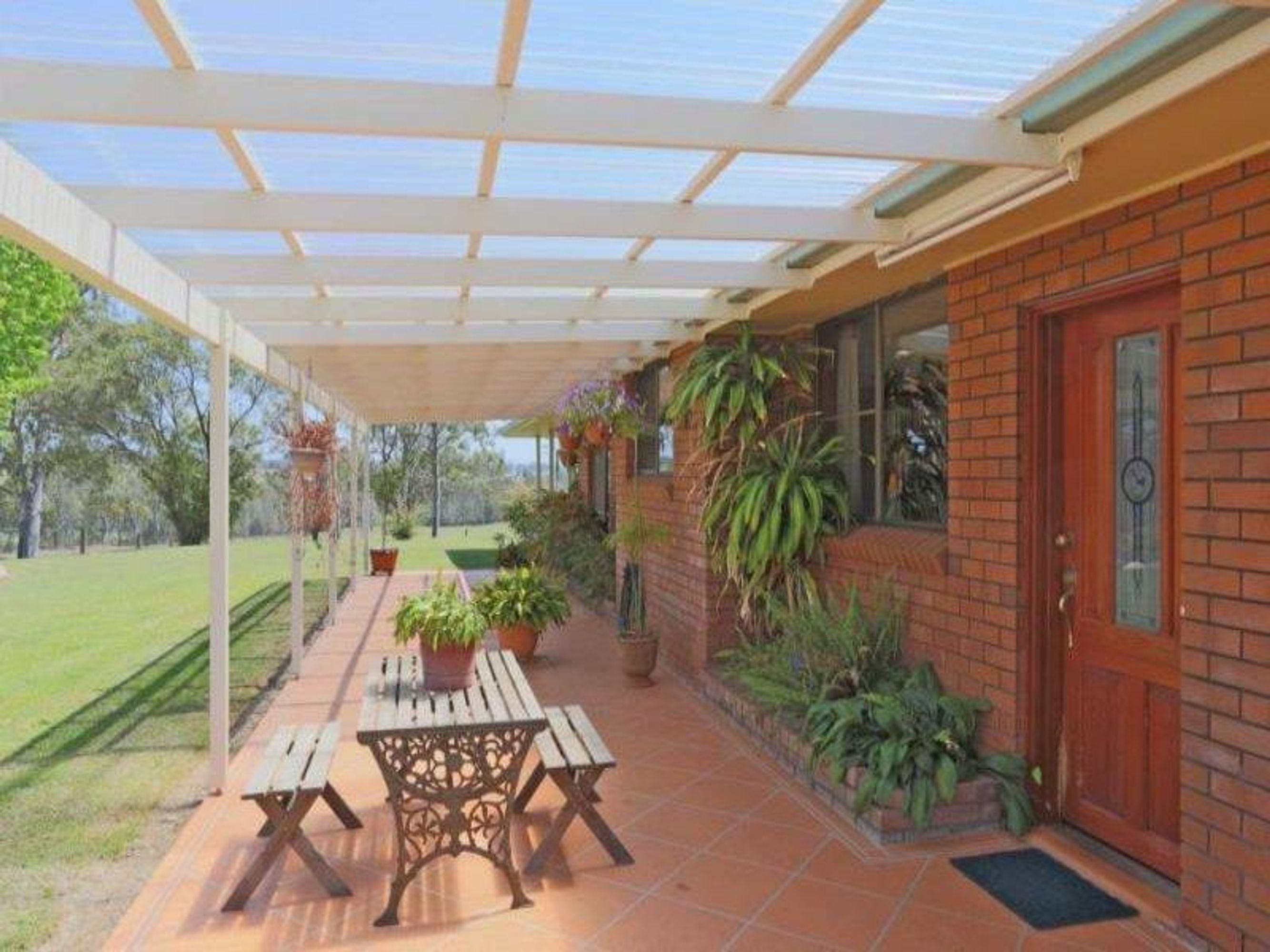 47 Fernance Road, Clarenza - Thumbnail 5