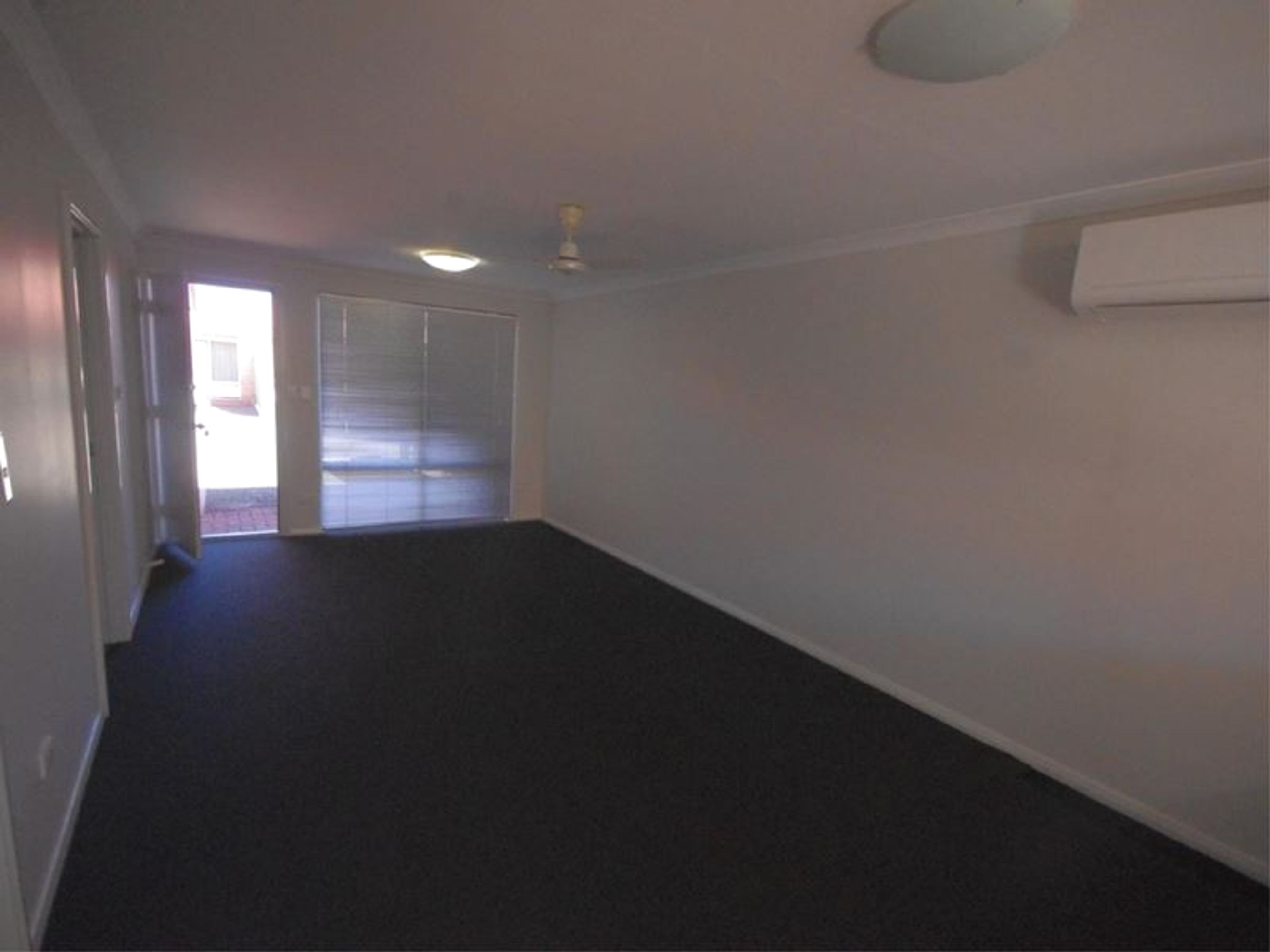 14/1 Cowra Drive, Newman, Newman - Thumbnail 2