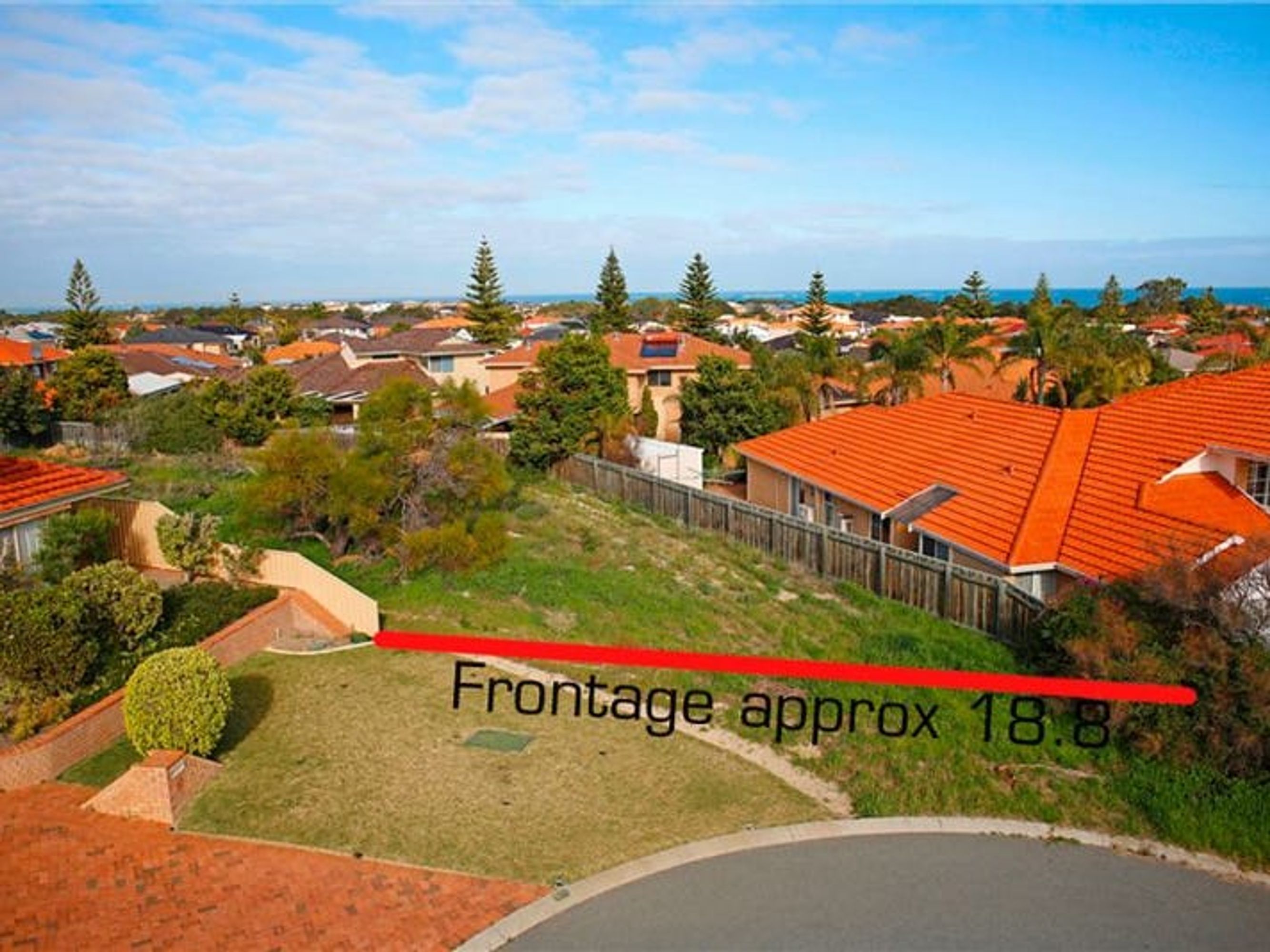 8 Tallis Close, Hillarys - Thumbnail 3