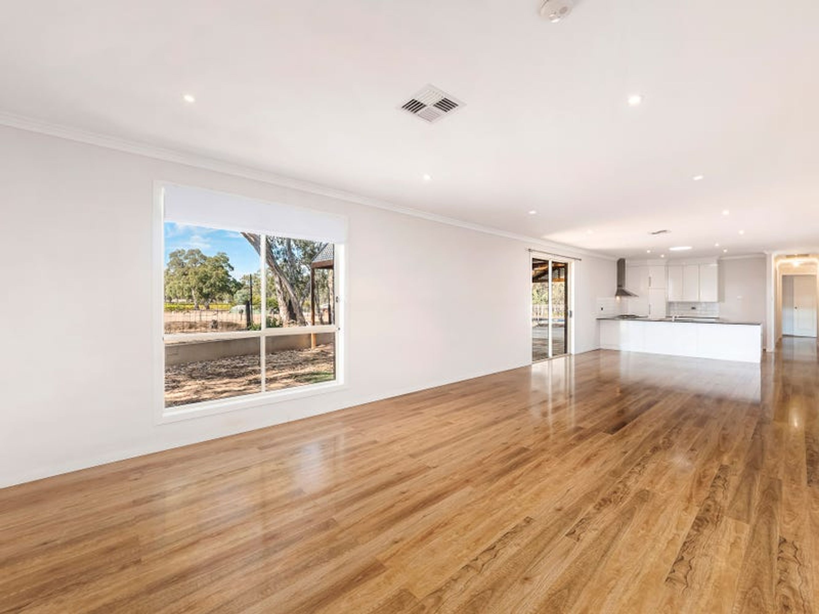 5 Schubert Lane, Birdwood, SA 5234, Birdwood - Thumbnail 8