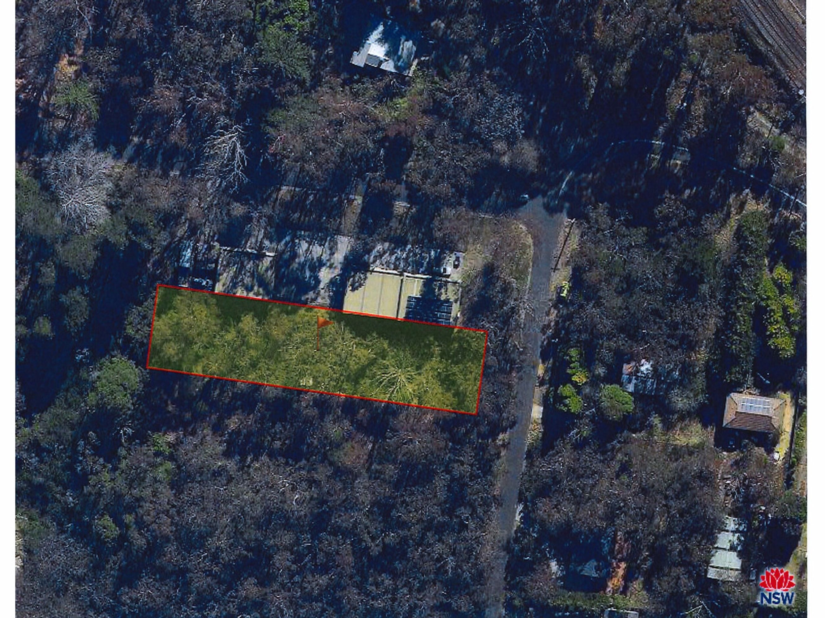 86 Govett Street, Katoomba - Thumbnail 3