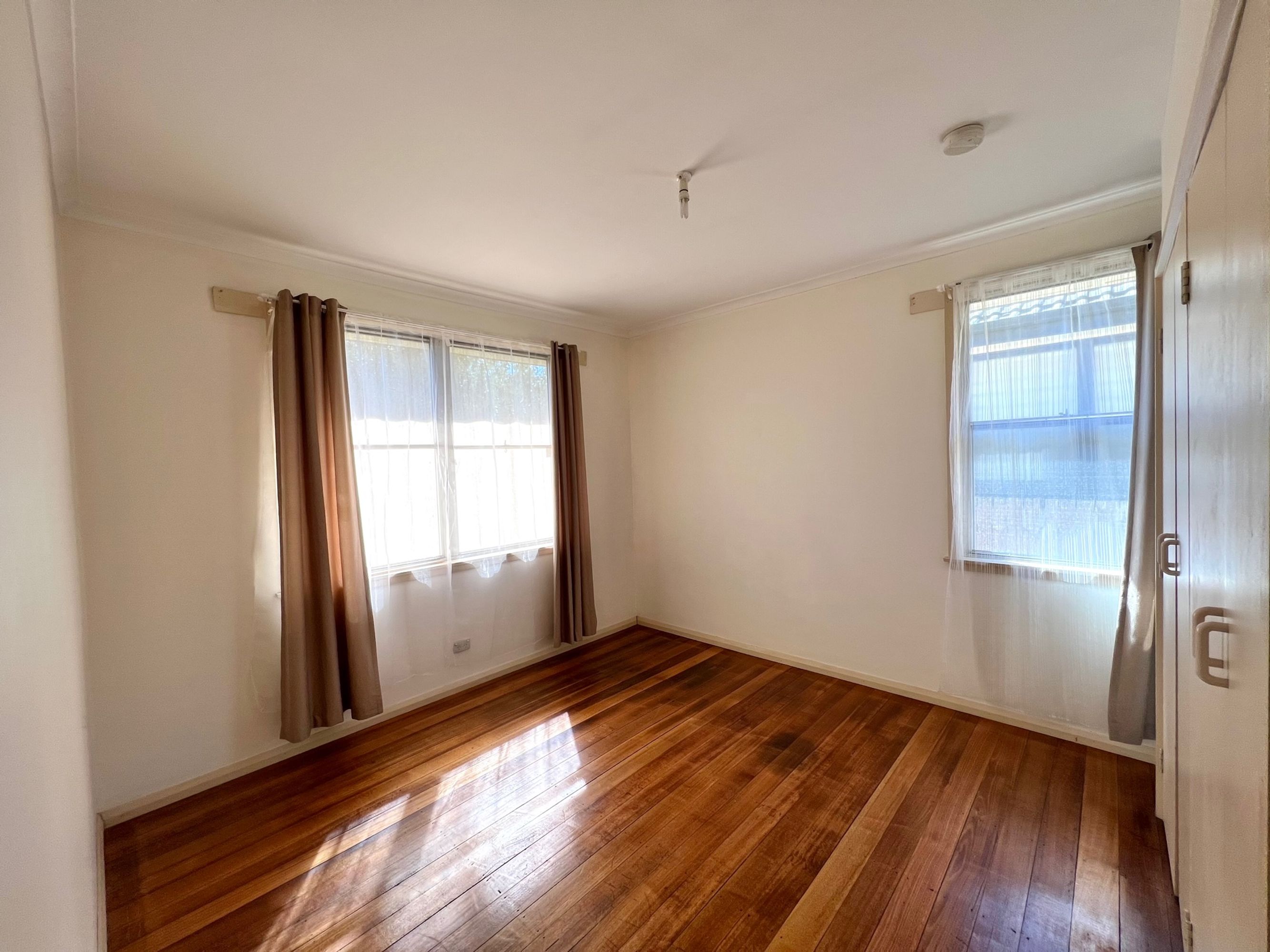 35 Albert Street, Horsham VIC 3400, Horsham - Thumbnail 7