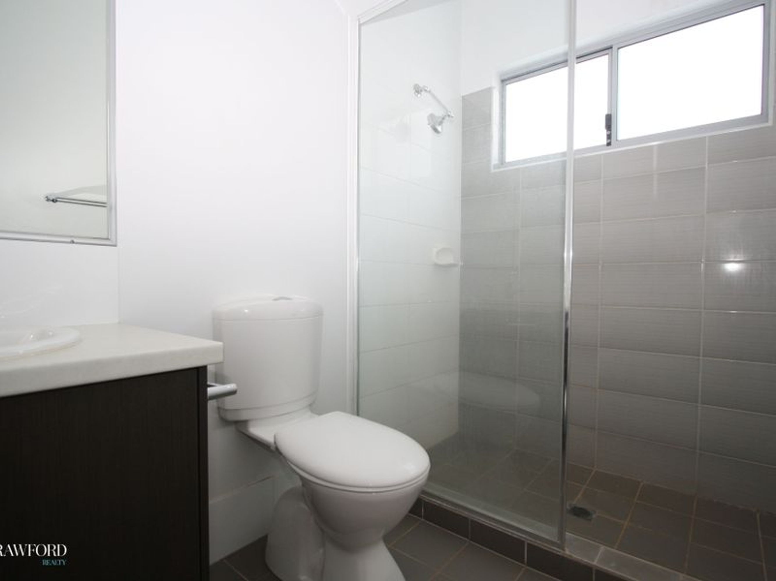 40 Catamore Road, South Hedland, South Hedland - Thumbnail 8
