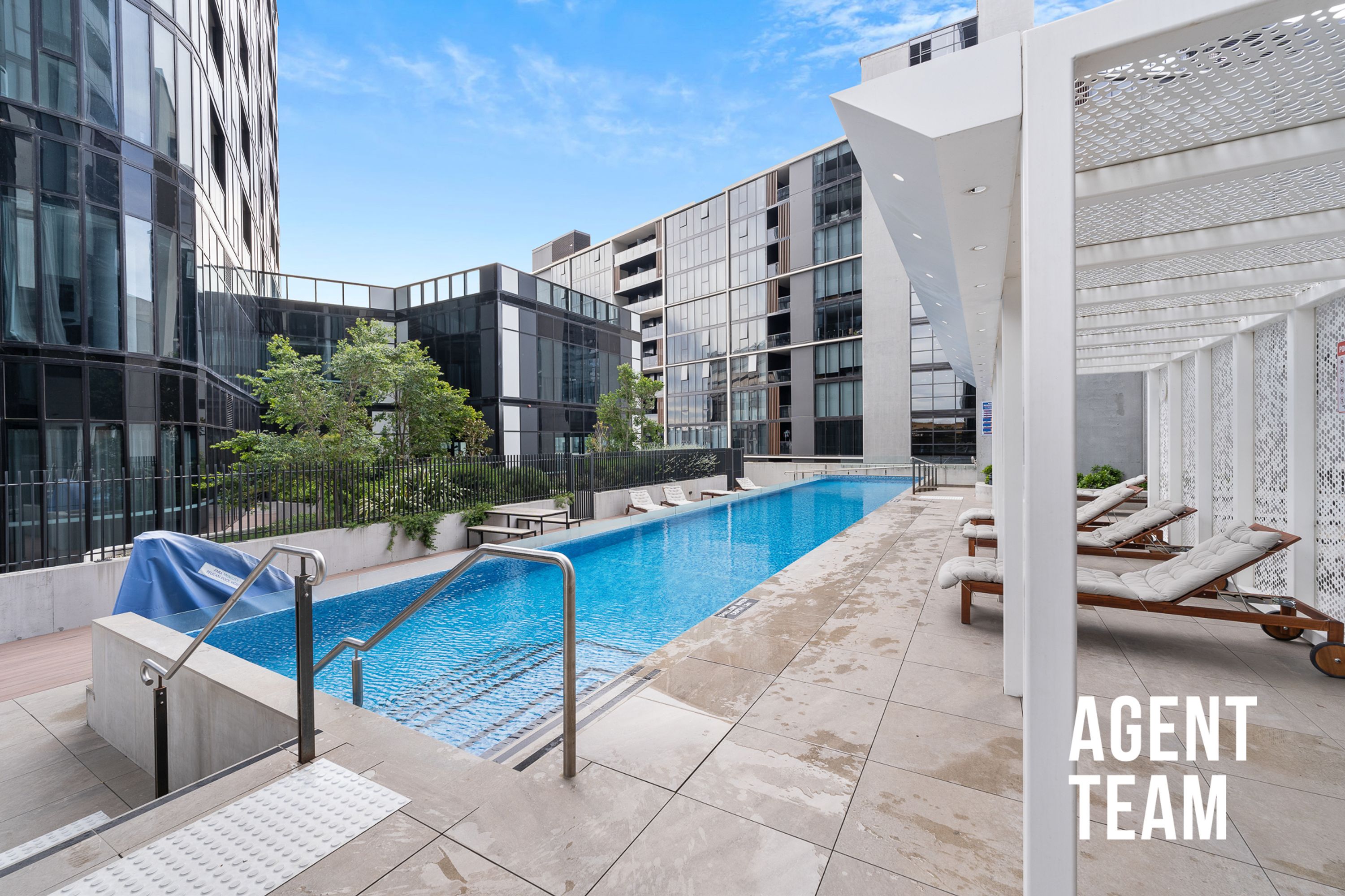 1212/1 Grazier Lane, Belconnen - Thumbnail 8
