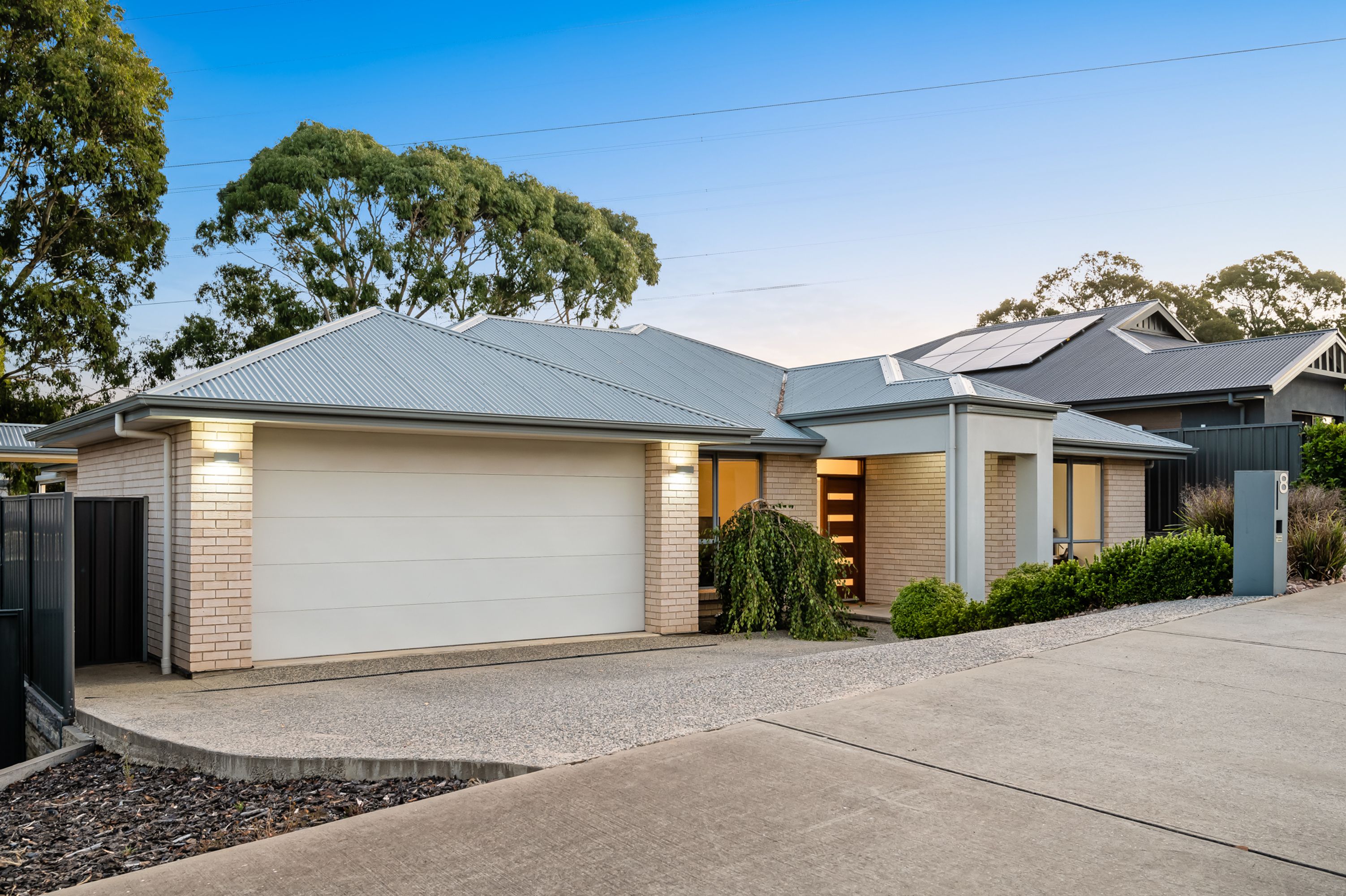 8 Bentham Court, Mount Barker SA 5251, Mount Barker - Thumbnail 2