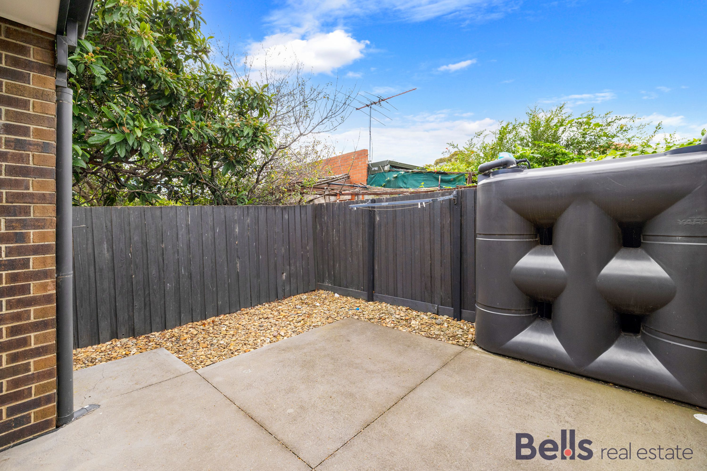 4/7 Boisdale Avenue, Sunshine North - Thumbnail 7