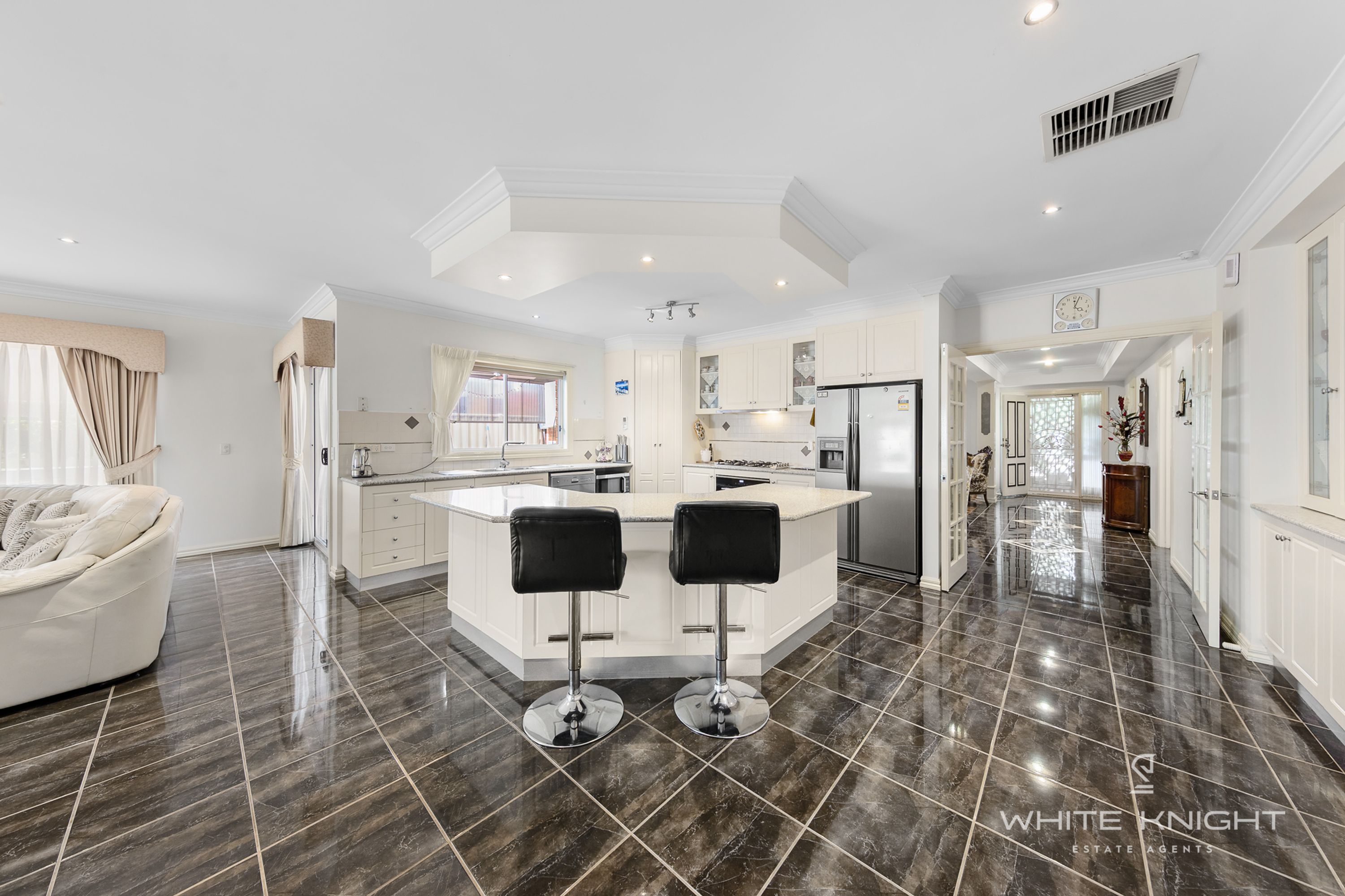 1 Nauru Court, Taylors Hill VIC 3037, Taylors Hill - Thumbnail 6
