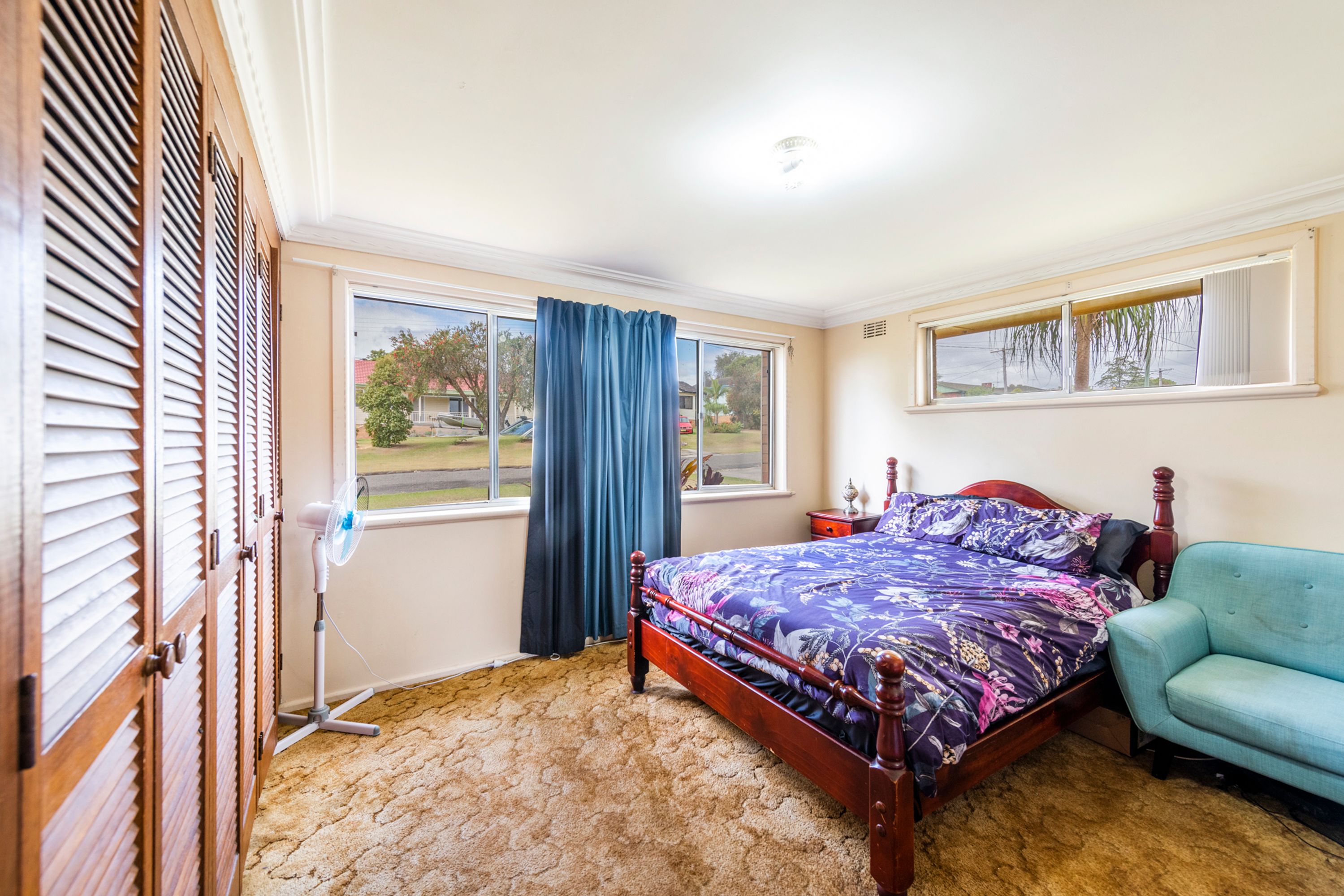 24 Blanch Parade, South Grafton - Thumbnail 5