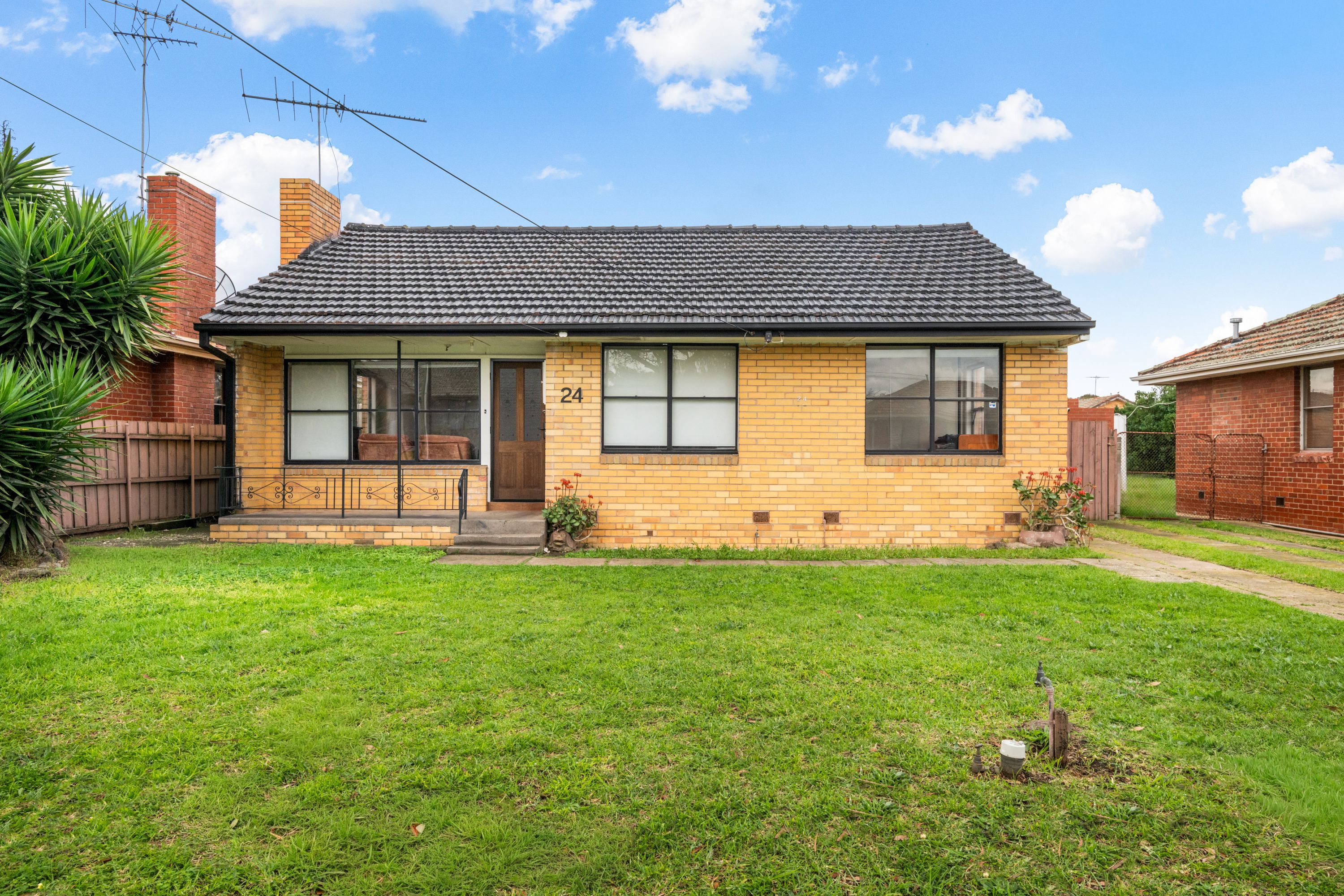 24 Quebec Avenue, Corio - Image 1