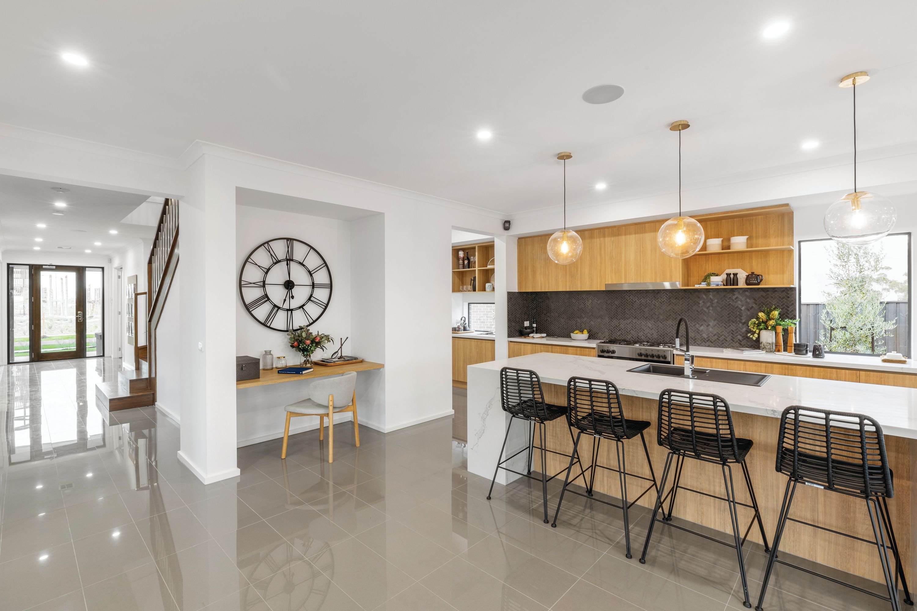 7 Stagecoach Way, Aintree - Thumbnail 3