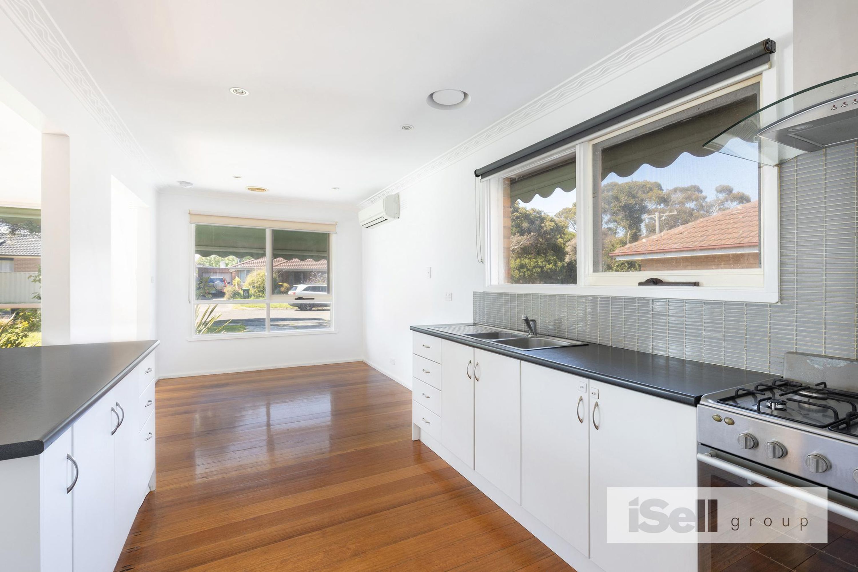 4 Audrey Street, Springvale - Thumbnail 6