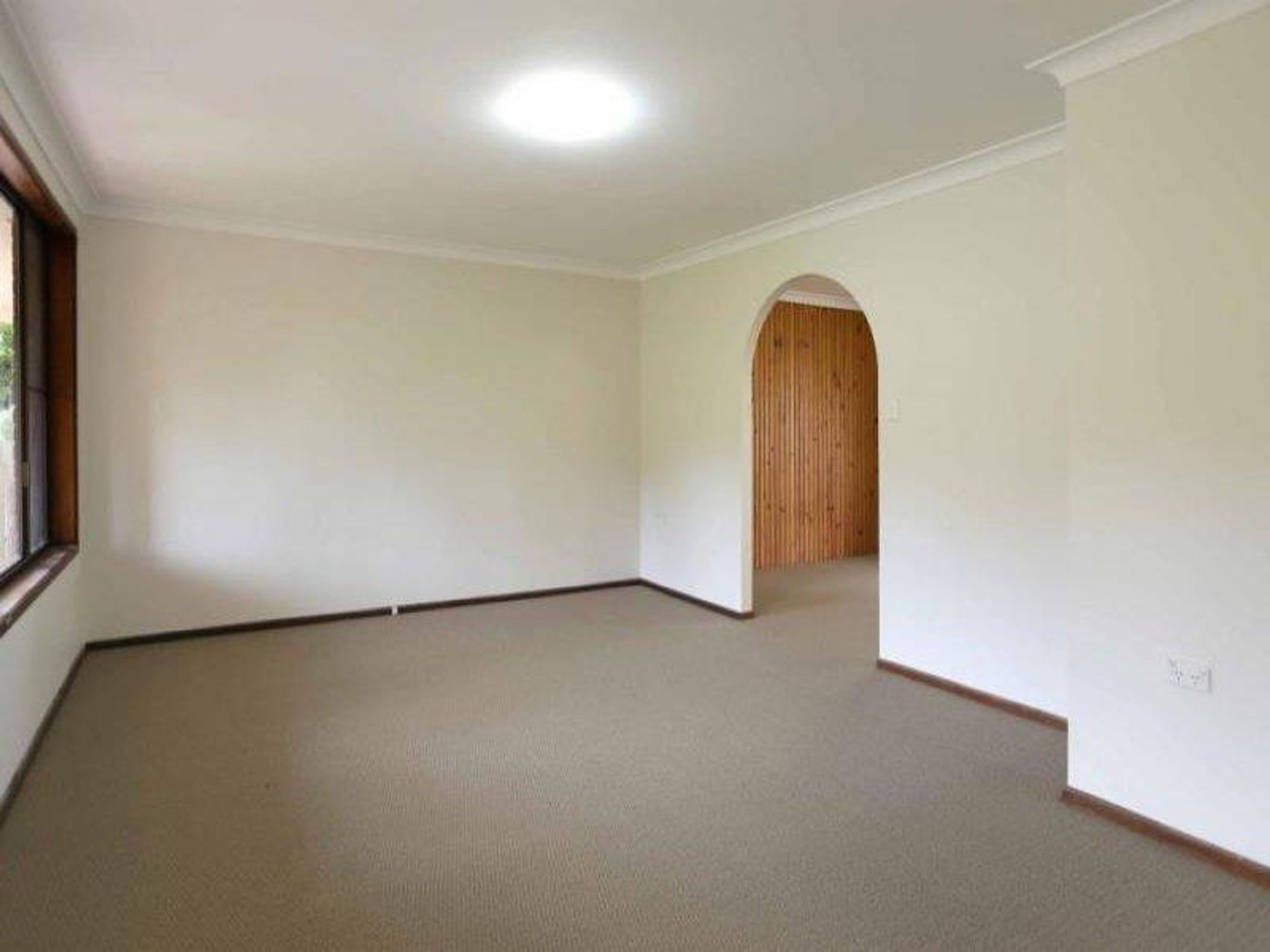 13 Capricorn Crescent, Junction Hill - Thumbnail 7