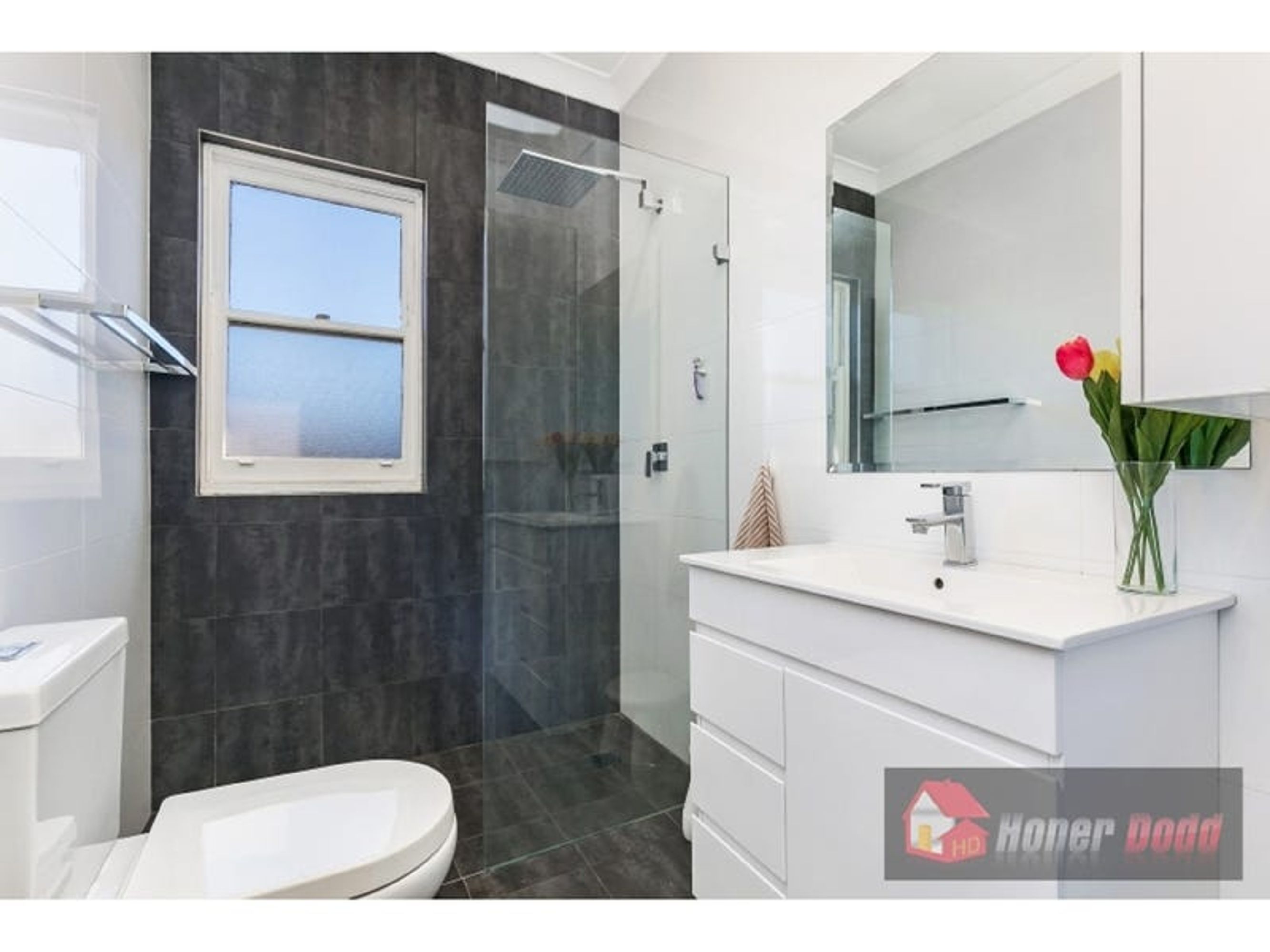 12/188 Russell Avenue, Dolls Point, Dolls Point - Thumbnail 5