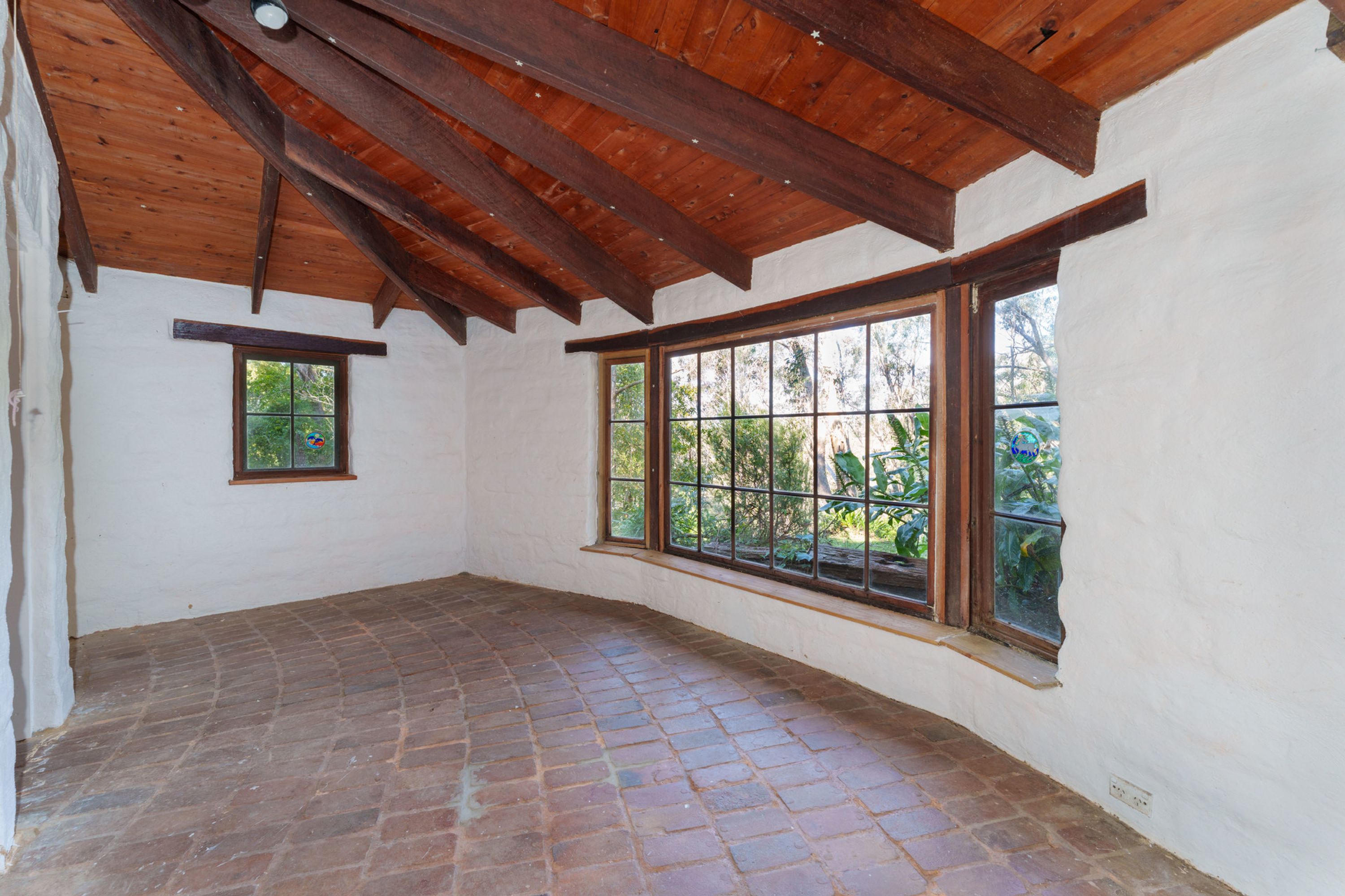 127 Henderson Road, Wentworth Falls - Thumbnail 7