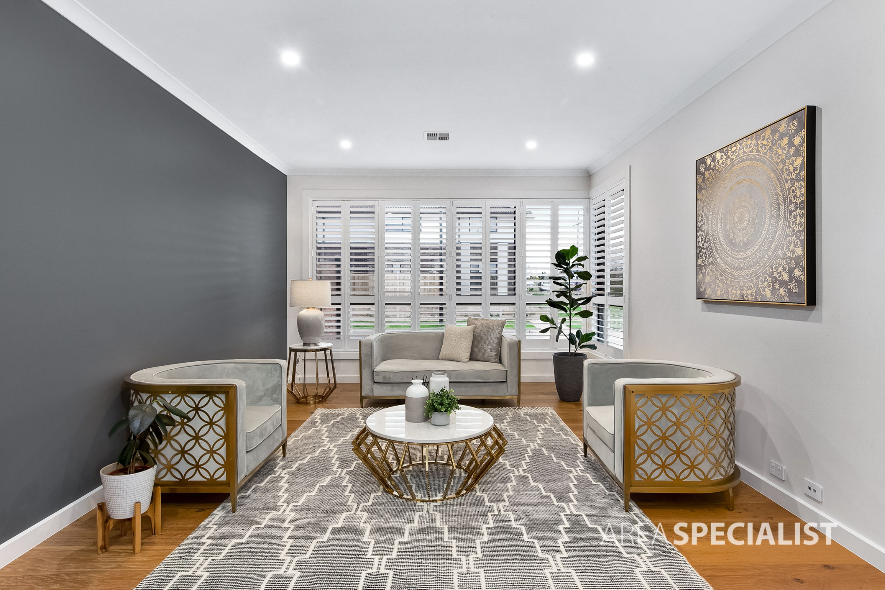 76 Pioneer Drive, Aintree VIC 3336, Aintree - Thumbnail 6