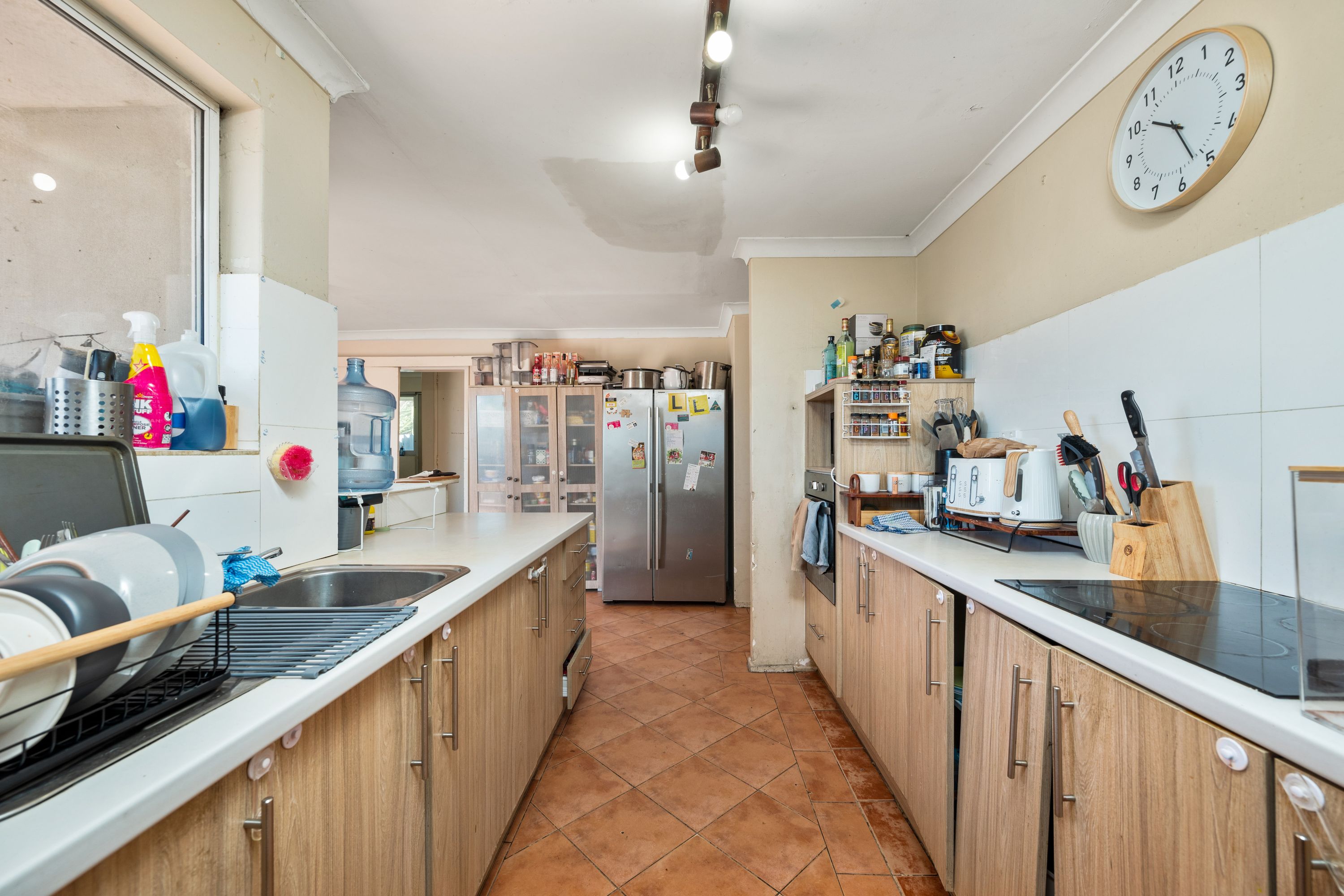 27A Oakover Way, Gosnells - Thumbnail 7