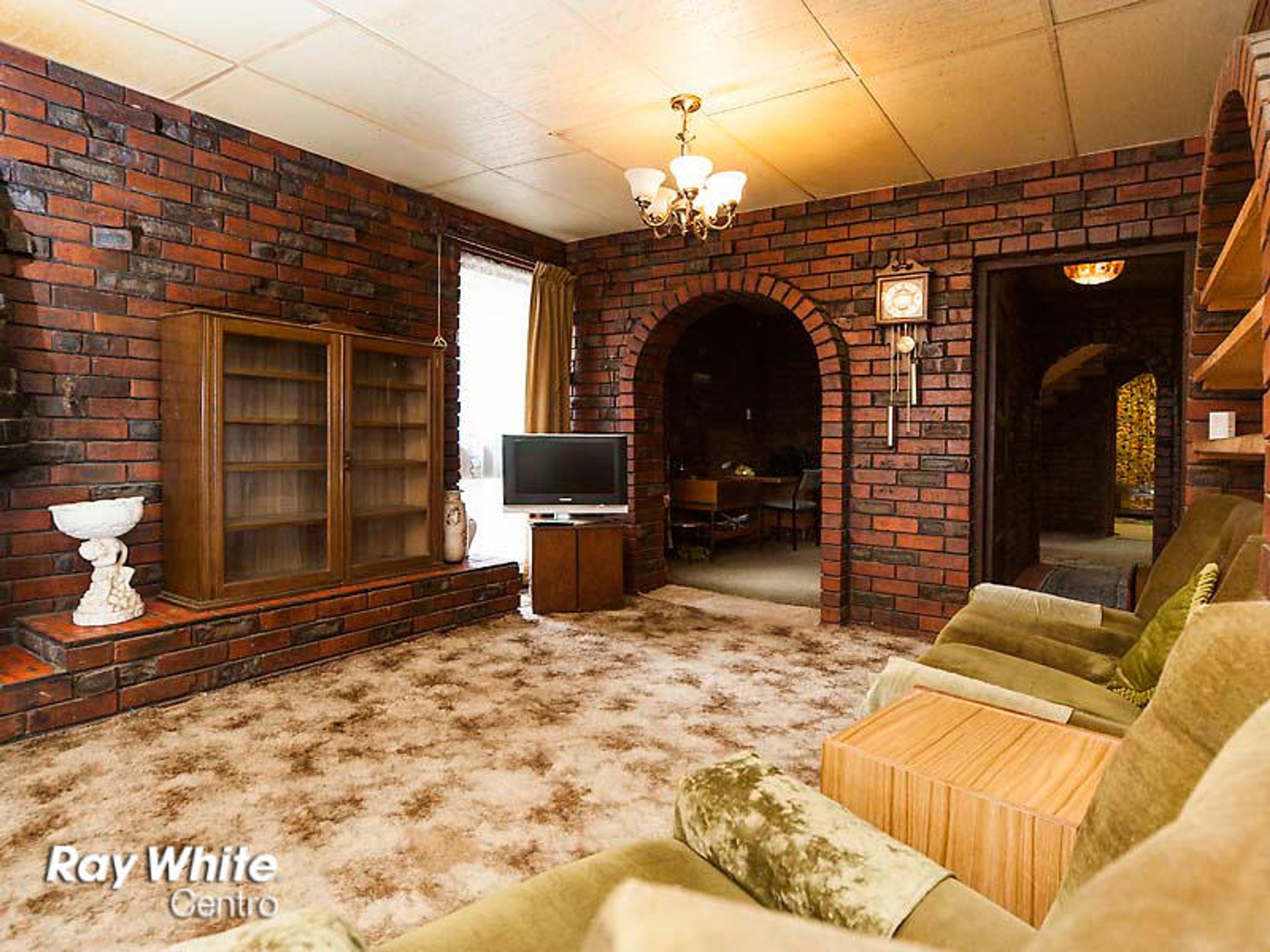 50 West Terrace, Kalamunda, WA 6076, Kalamunda - Thumbnail 7