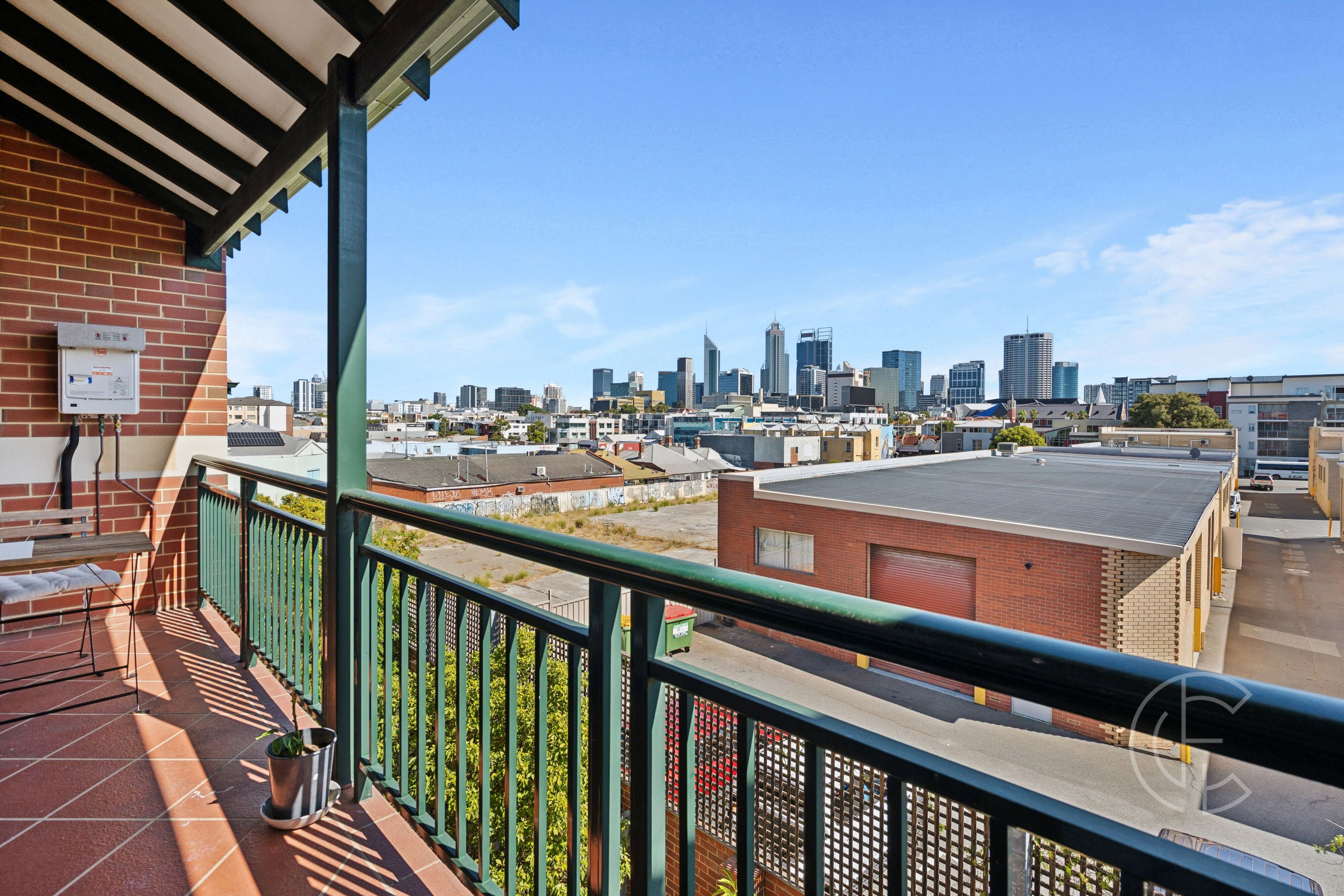 76/141 Fitzgerald Street, West Perth - Thumbnail 6