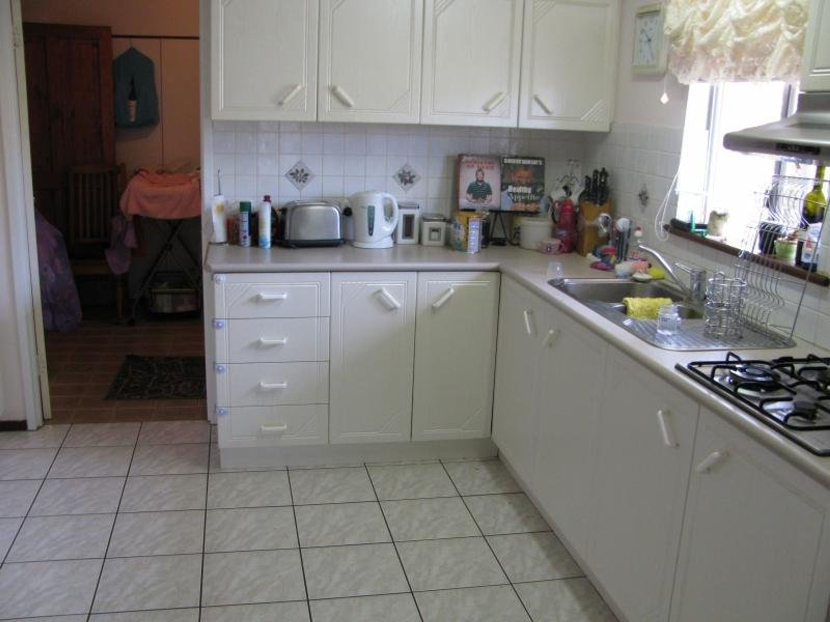 25 Etrema Loop, South Hedland, WA 6722, South Hedland - Thumbnail 7