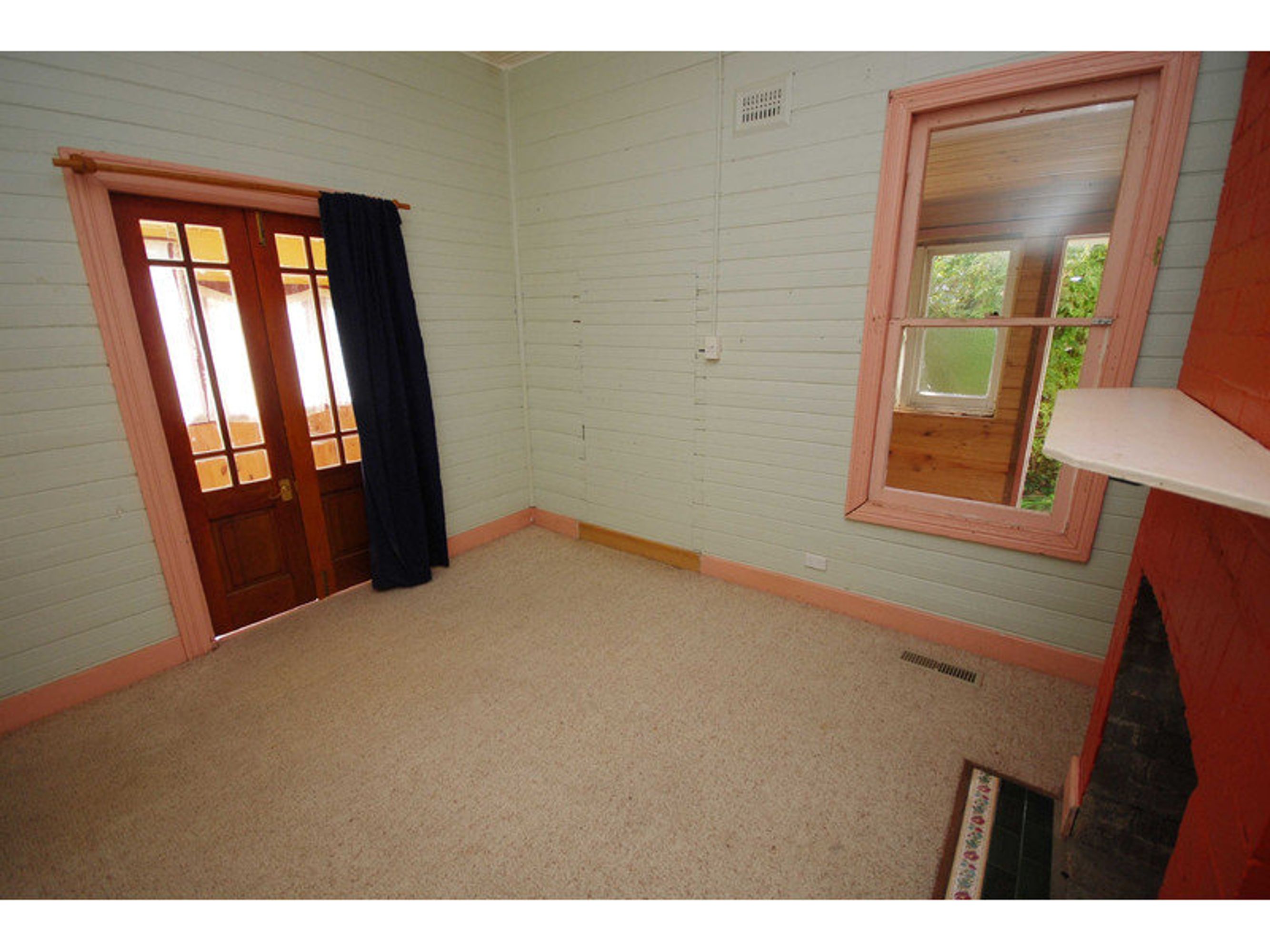 55 Cascade Street, Katoomba - Thumbnail 5