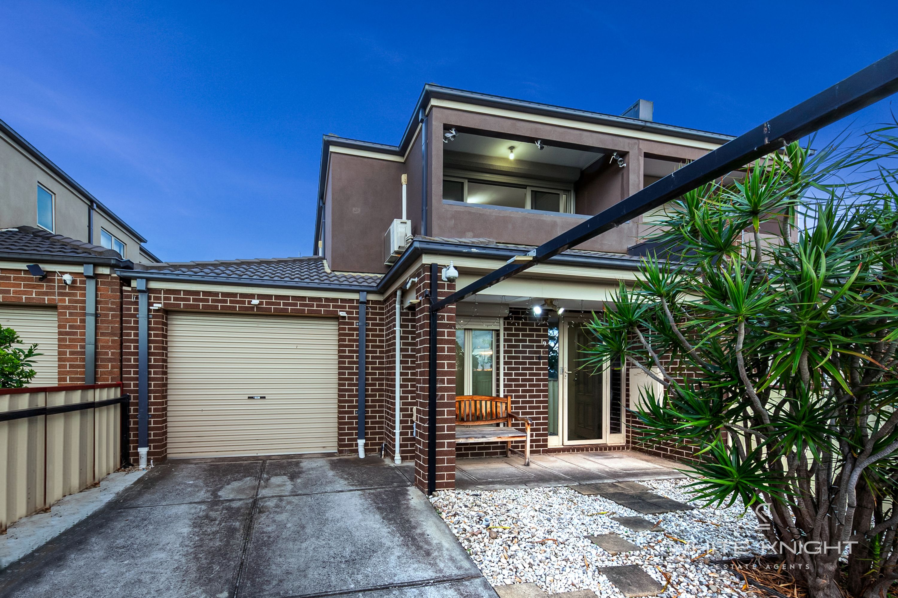 9 Federation Way, Sunshine West VIC 3020, Sunshine West - Thumbnail 2