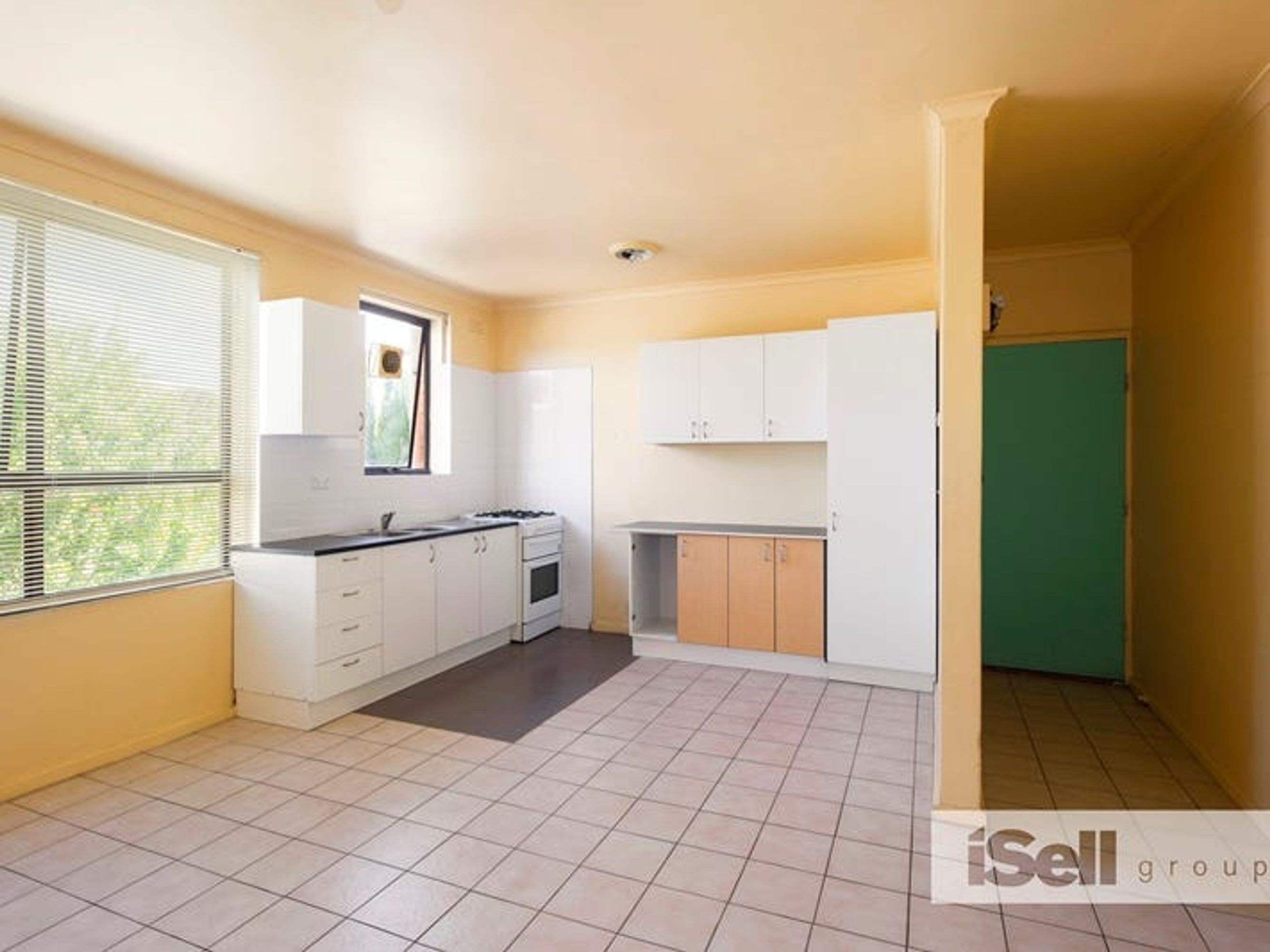 5/805 Princes Highway, Springvale - Thumbnail 2