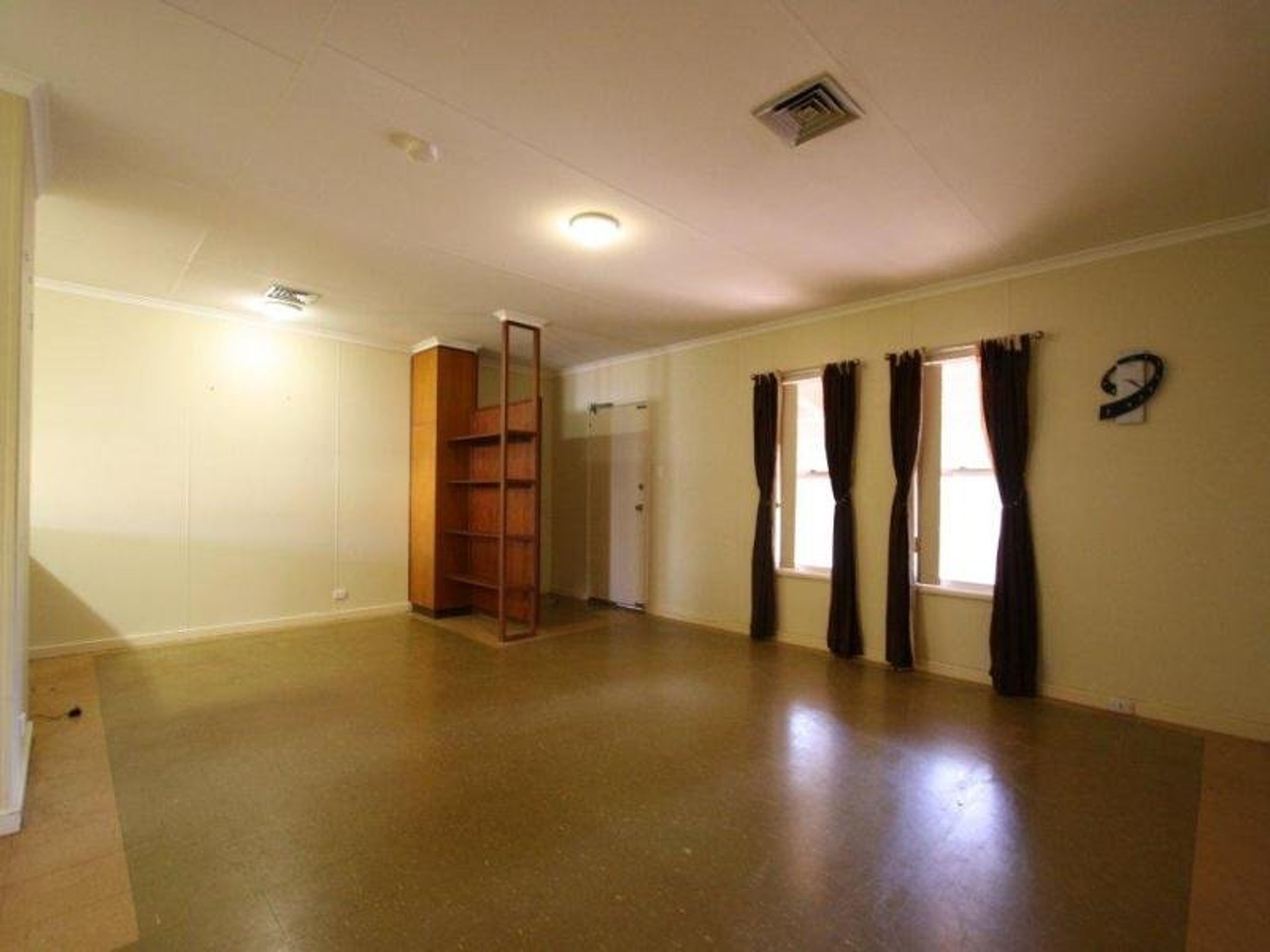 23 Traine Crescent, South Hedland, South Hedland - Thumbnail 3