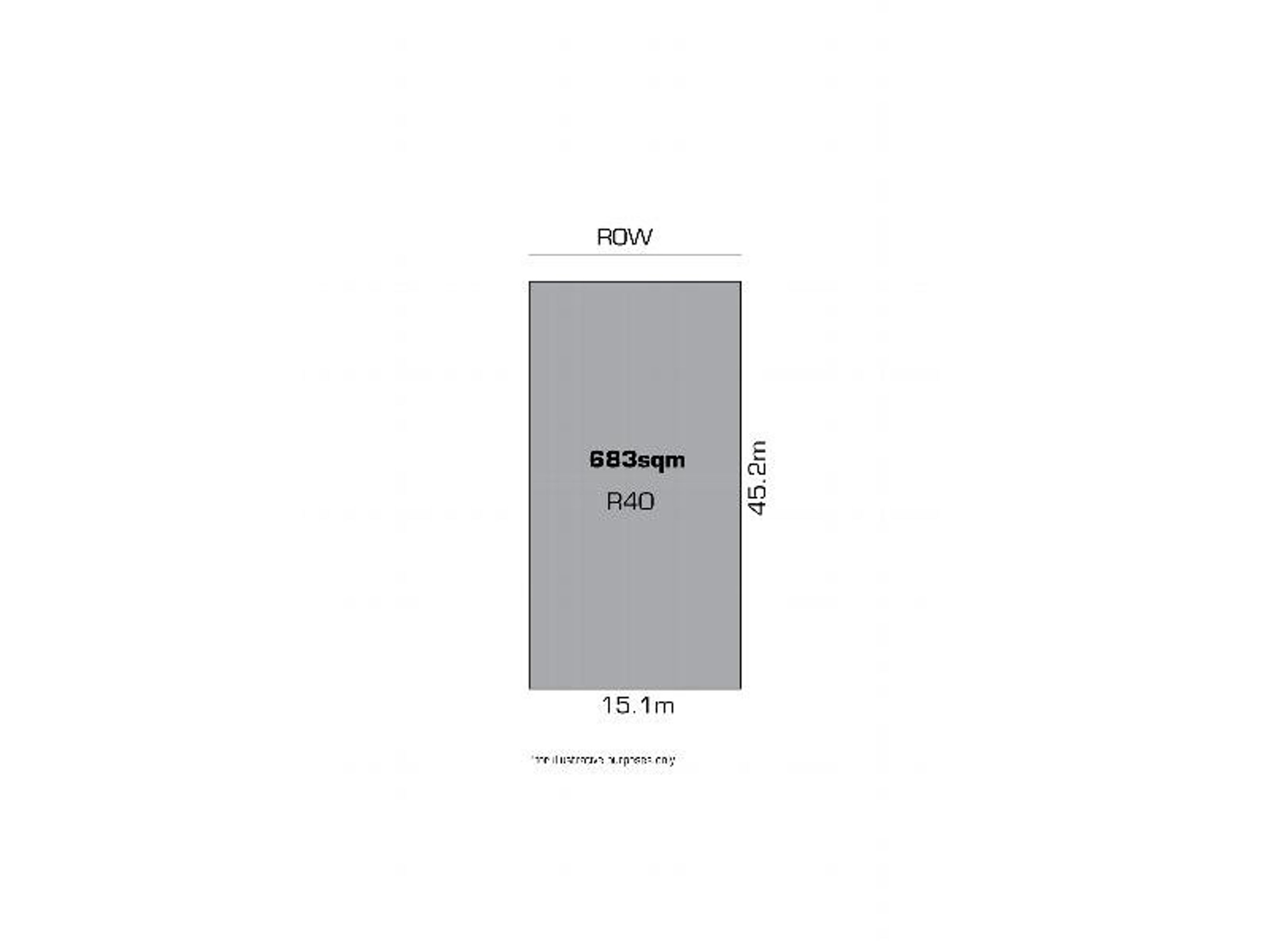 180 Grand Prom, Doubleview - Thumbnail 6