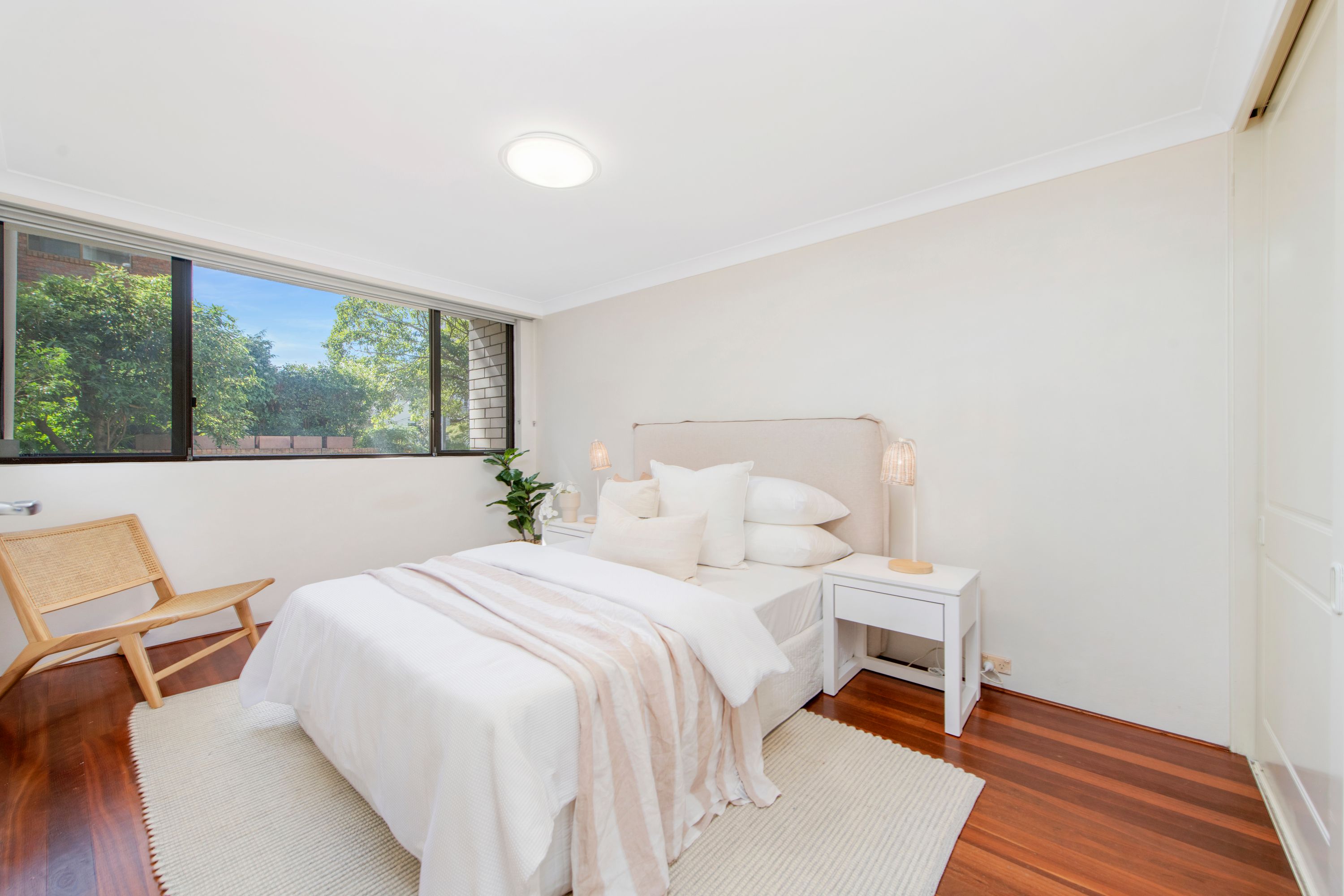 2/4 Amherst Street, Cammeray - Thumbnail 6
