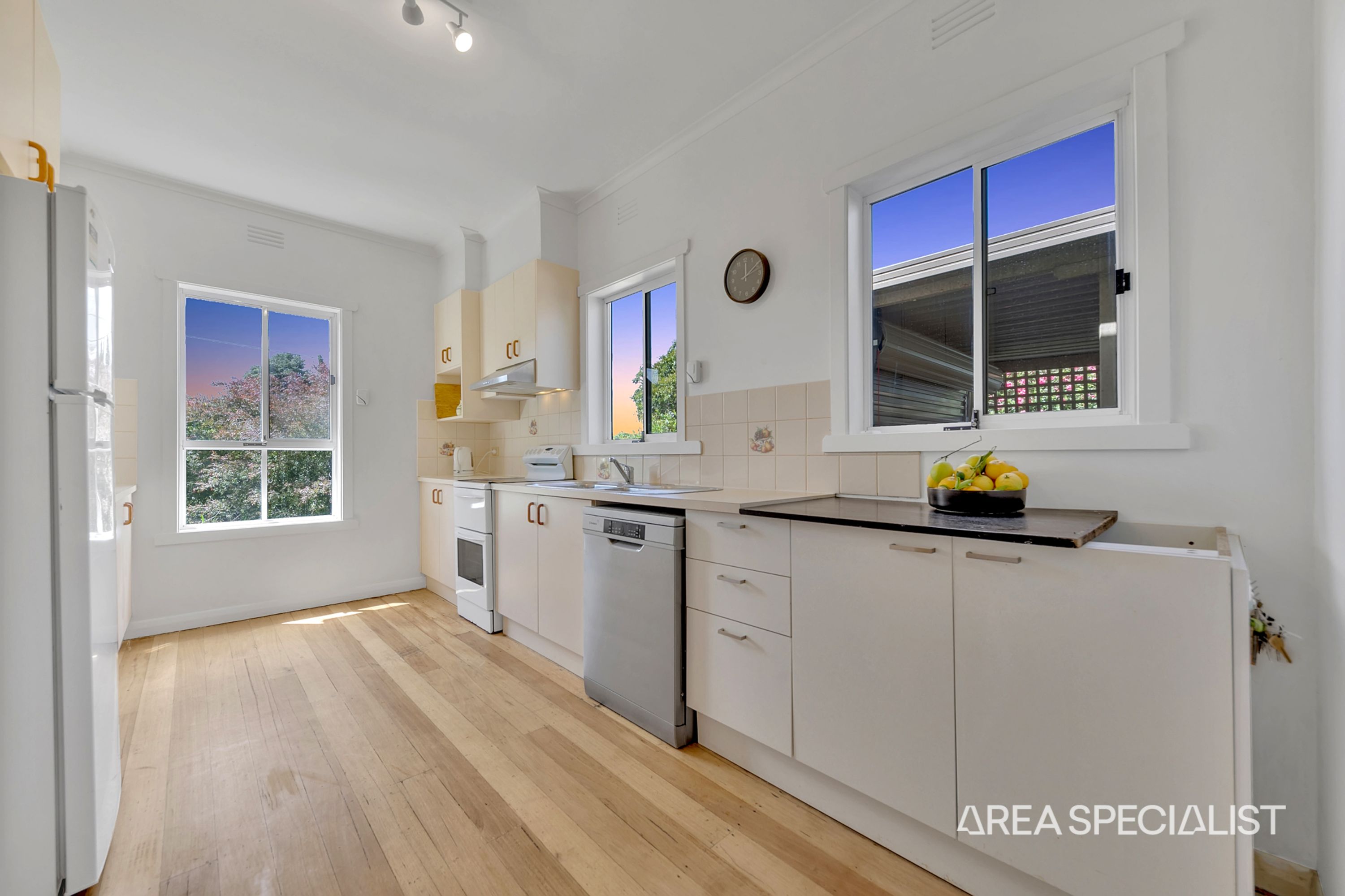 13 Hendy Street, Corio VIC 3214, Corio - Thumbnail 6