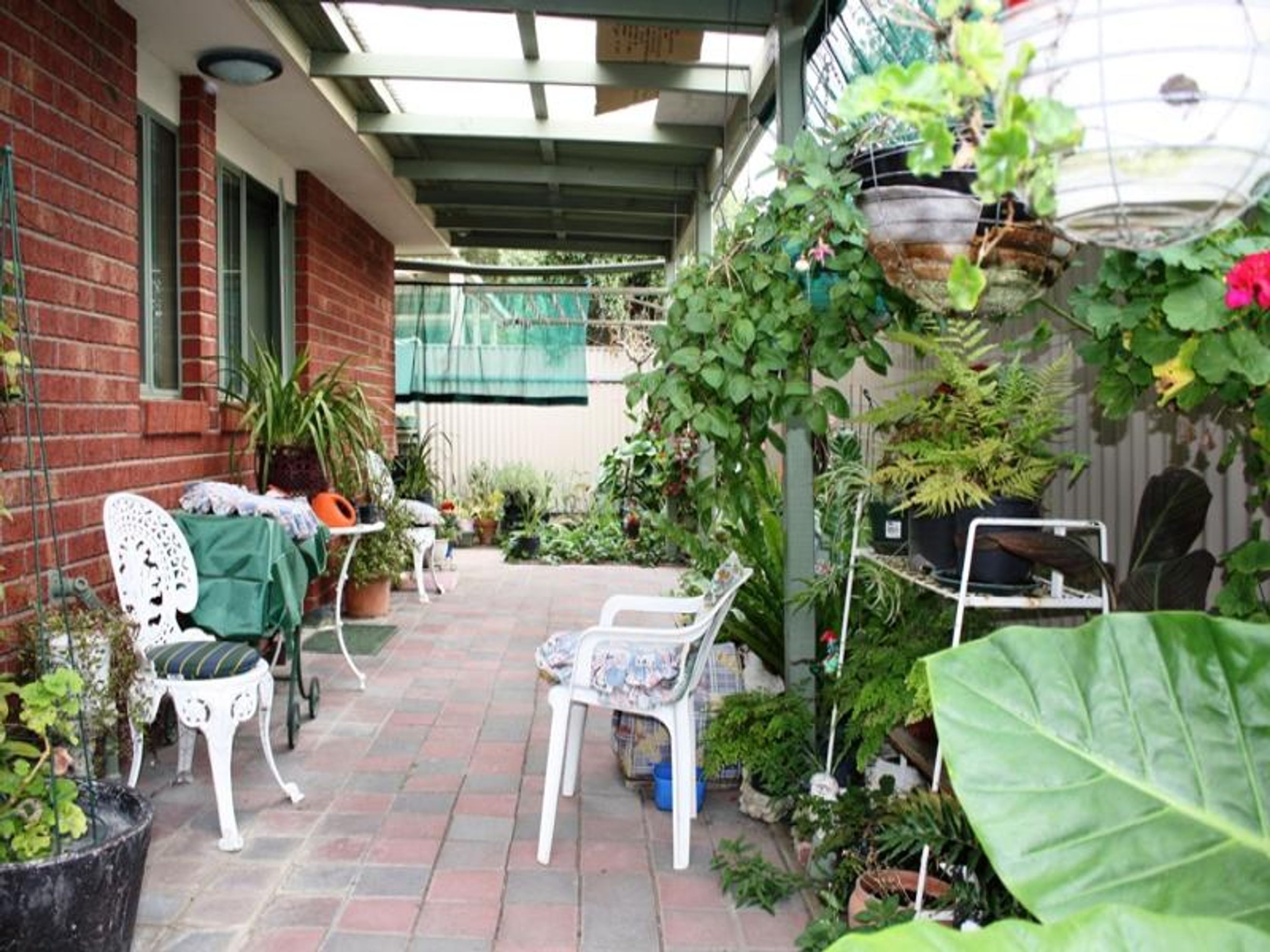 2/102 Bennett Road, Horsham VIC 3400, Horsham - Thumbnail 5