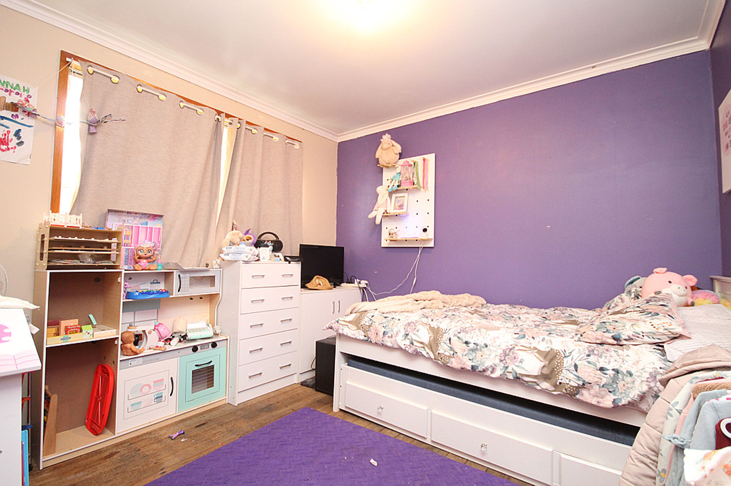 33 Hennessy Street, Horsham VIC 3400, Horsham - Thumbnail 8