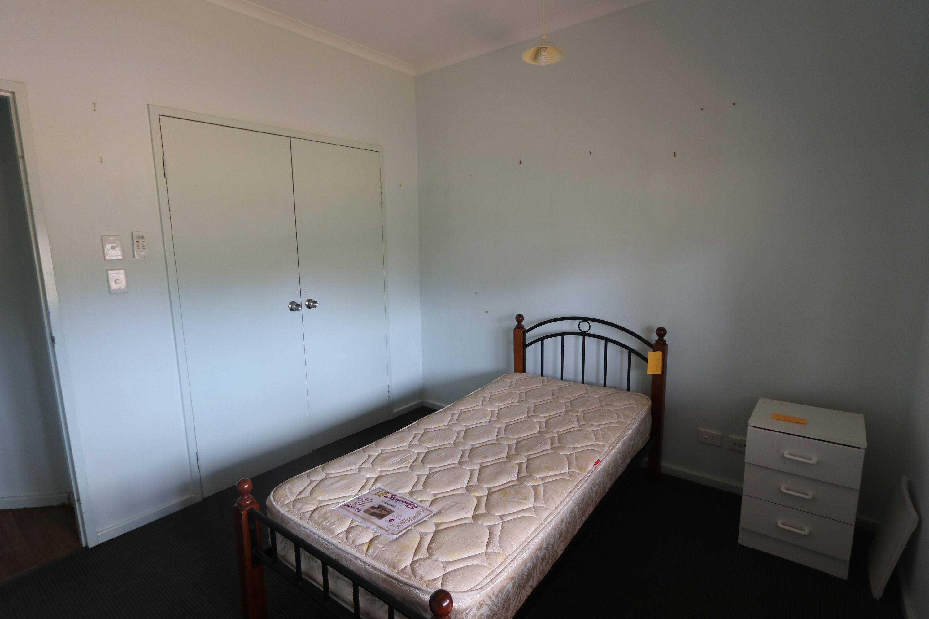 55 Masters Way, South Hedland, South Hedland - Thumbnail 8