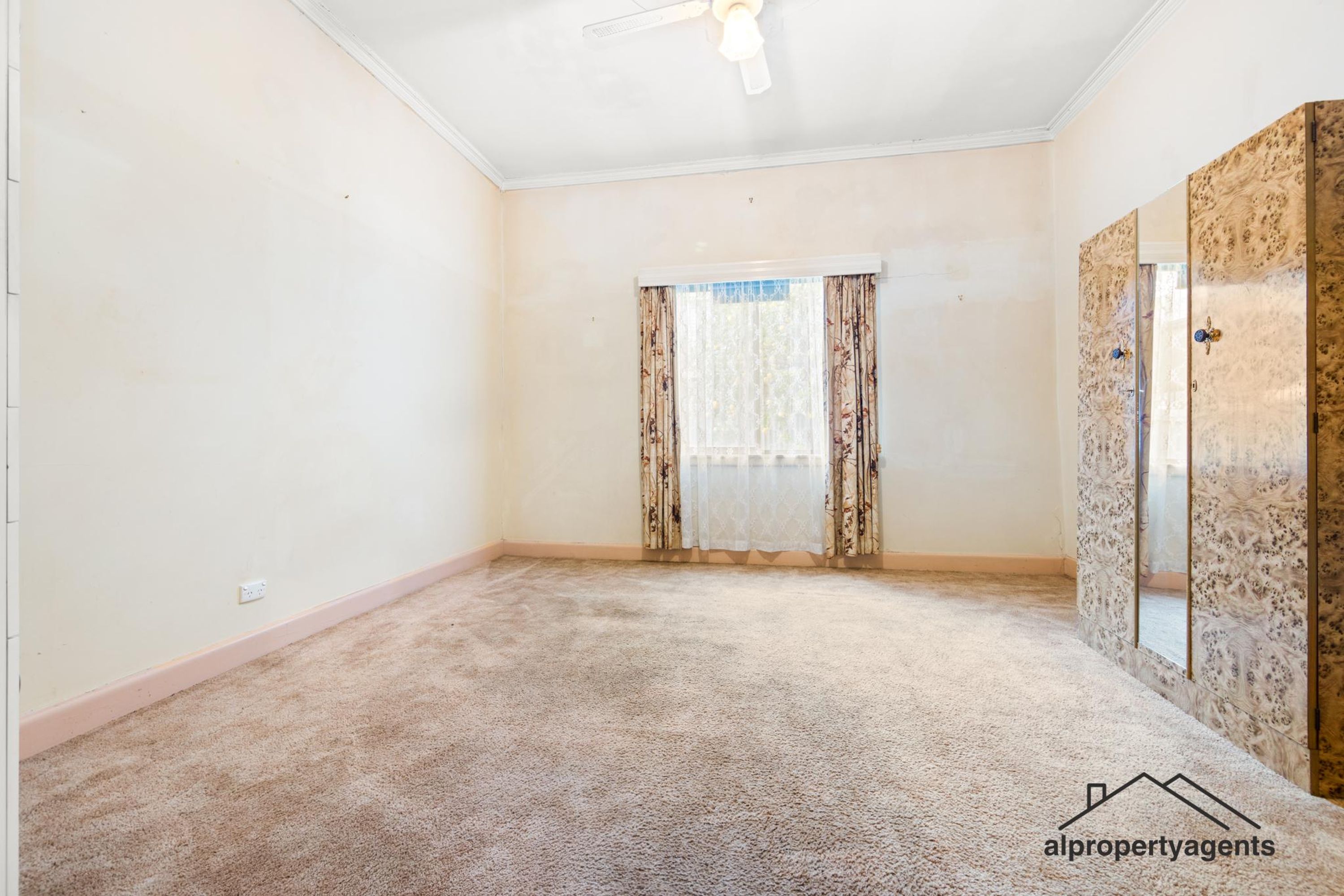 15 John Street, Horsham VIC 3400, Horsham - Thumbnail 7