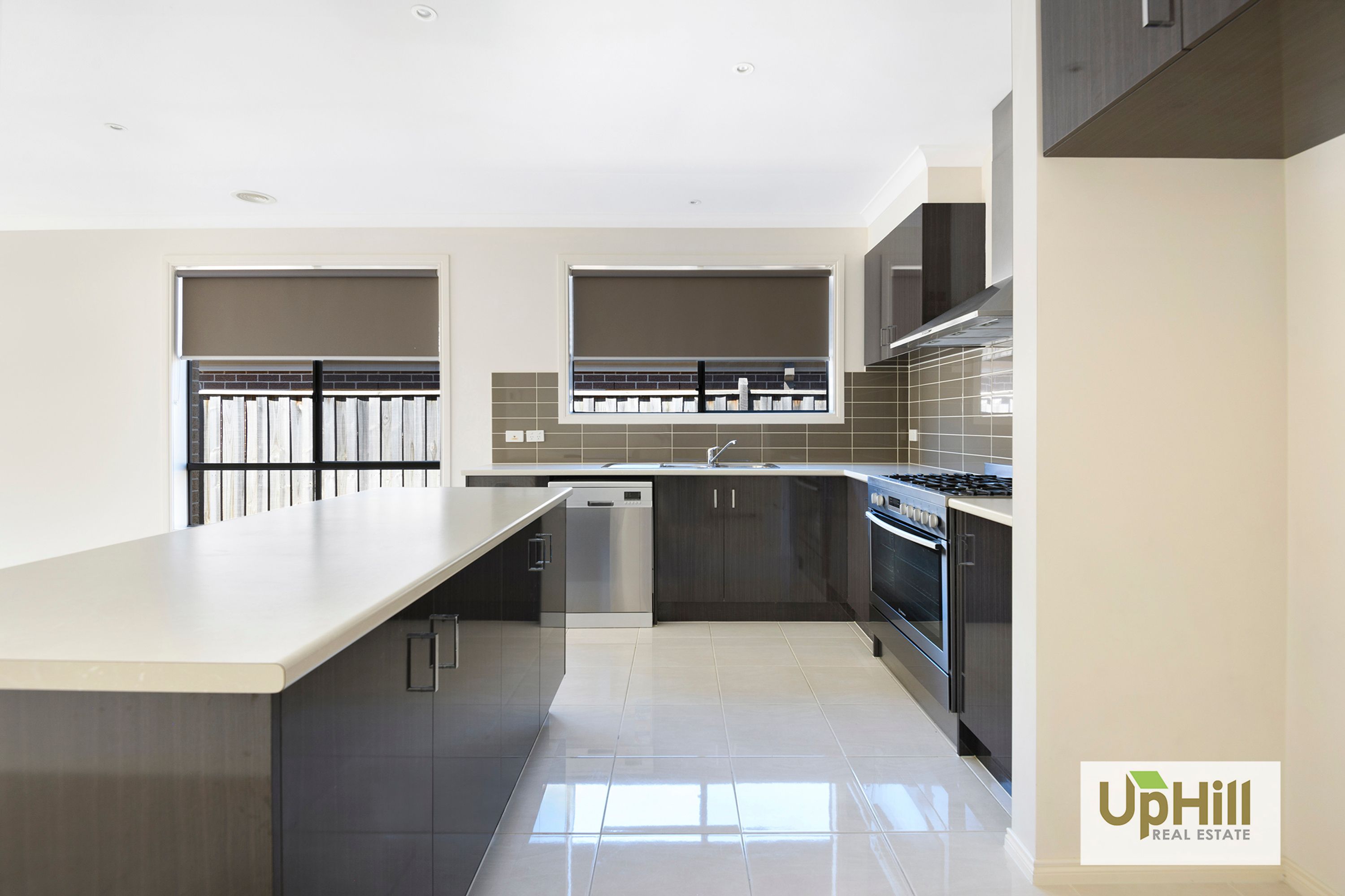 33 Belmont Crescent, Pakenham - Thumbnail 5