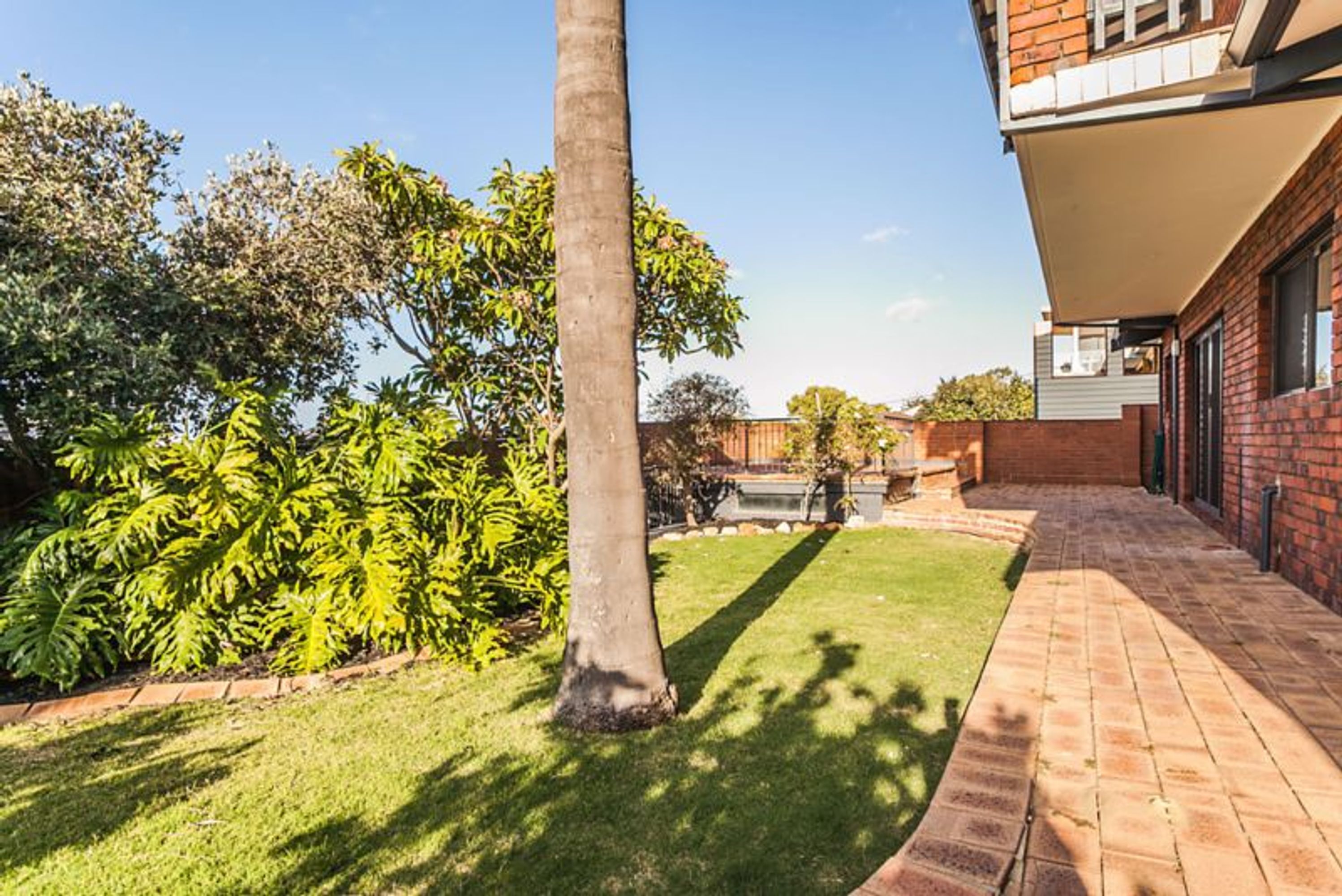 35 King Albert Road, Trigg - Thumbnail 6