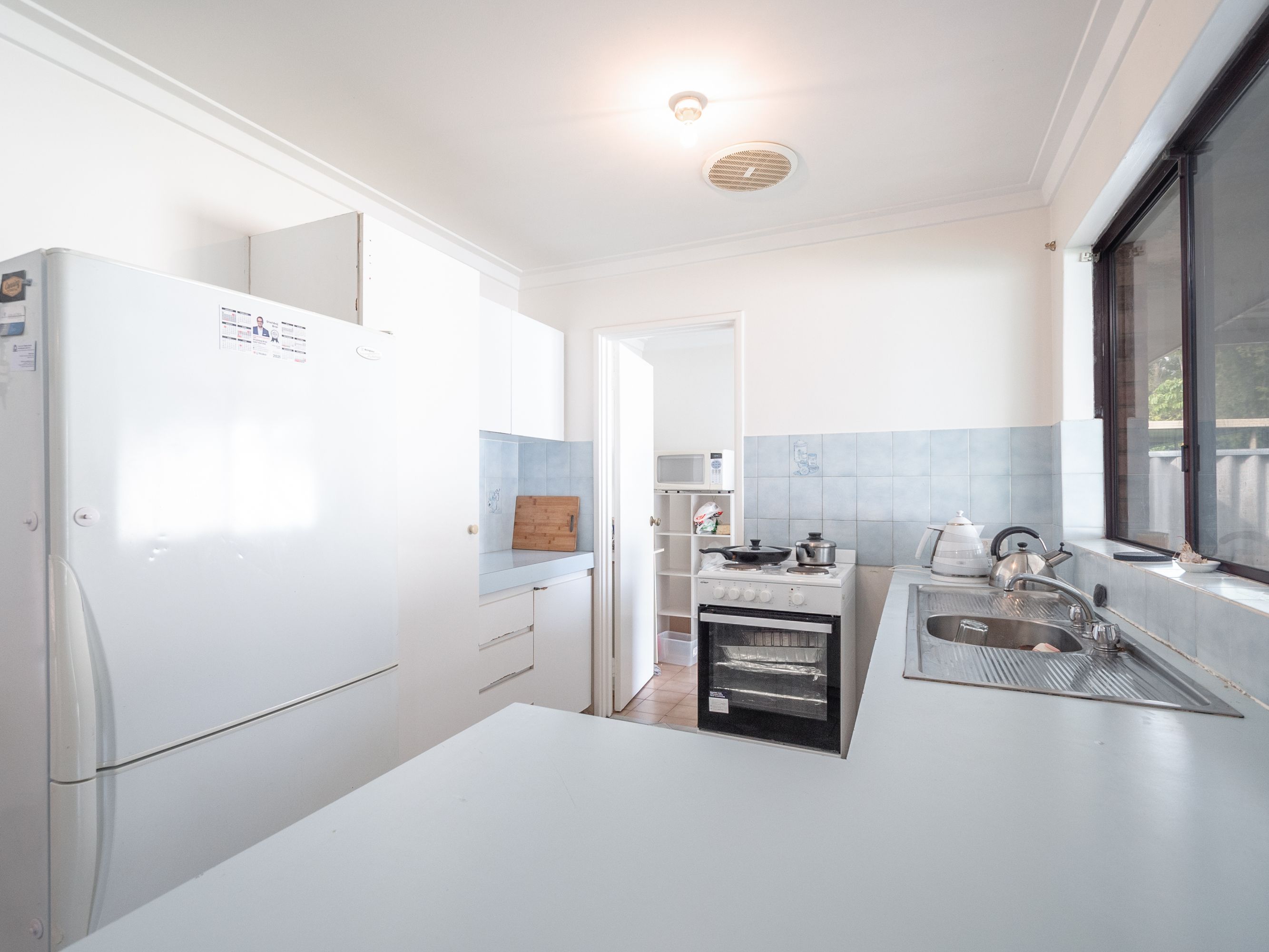 6 Denham Way, Thornlie - Thumbnail 7