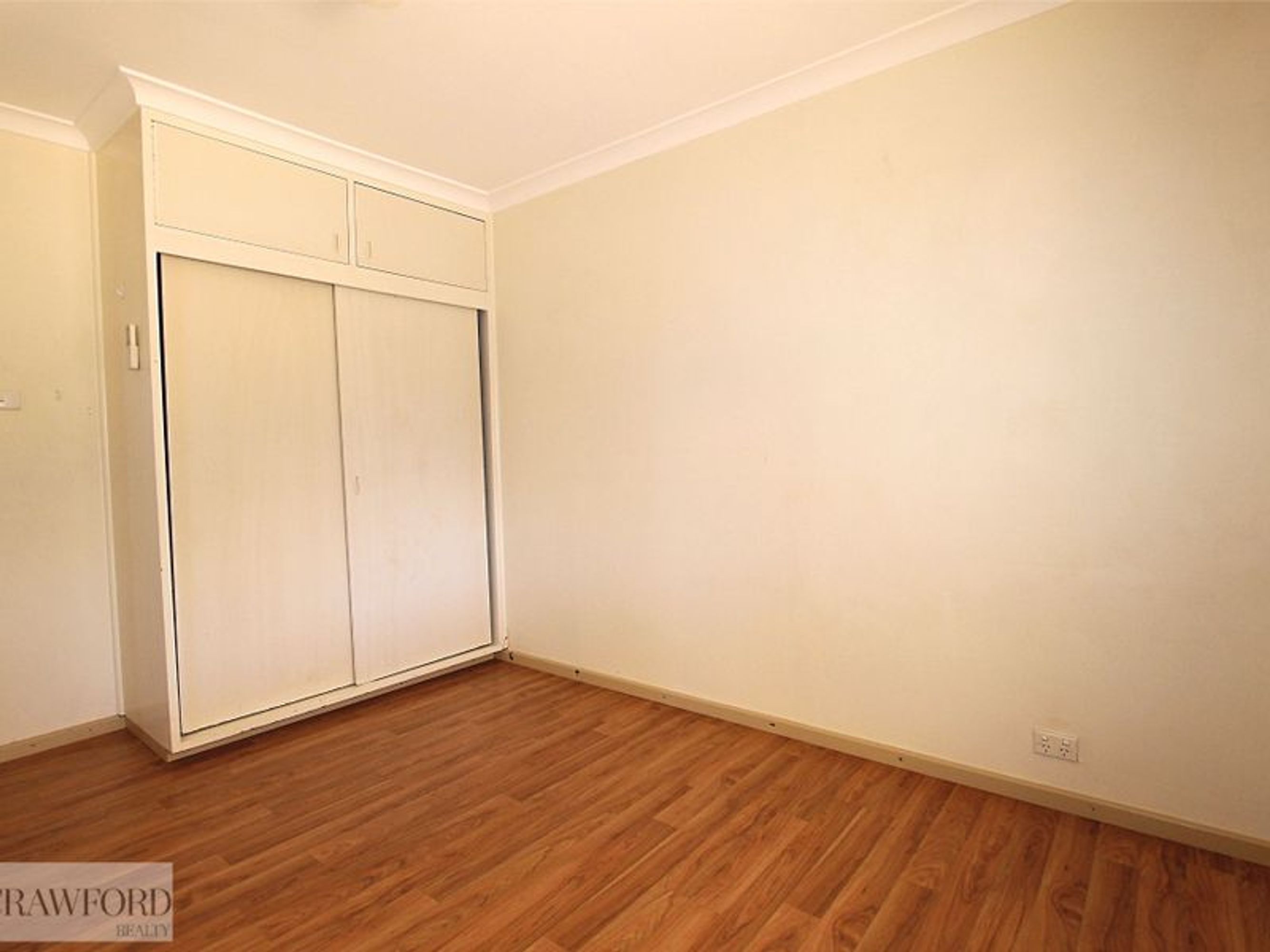 128 Paton Road, South Hedland, South Hedland - Thumbnail 4