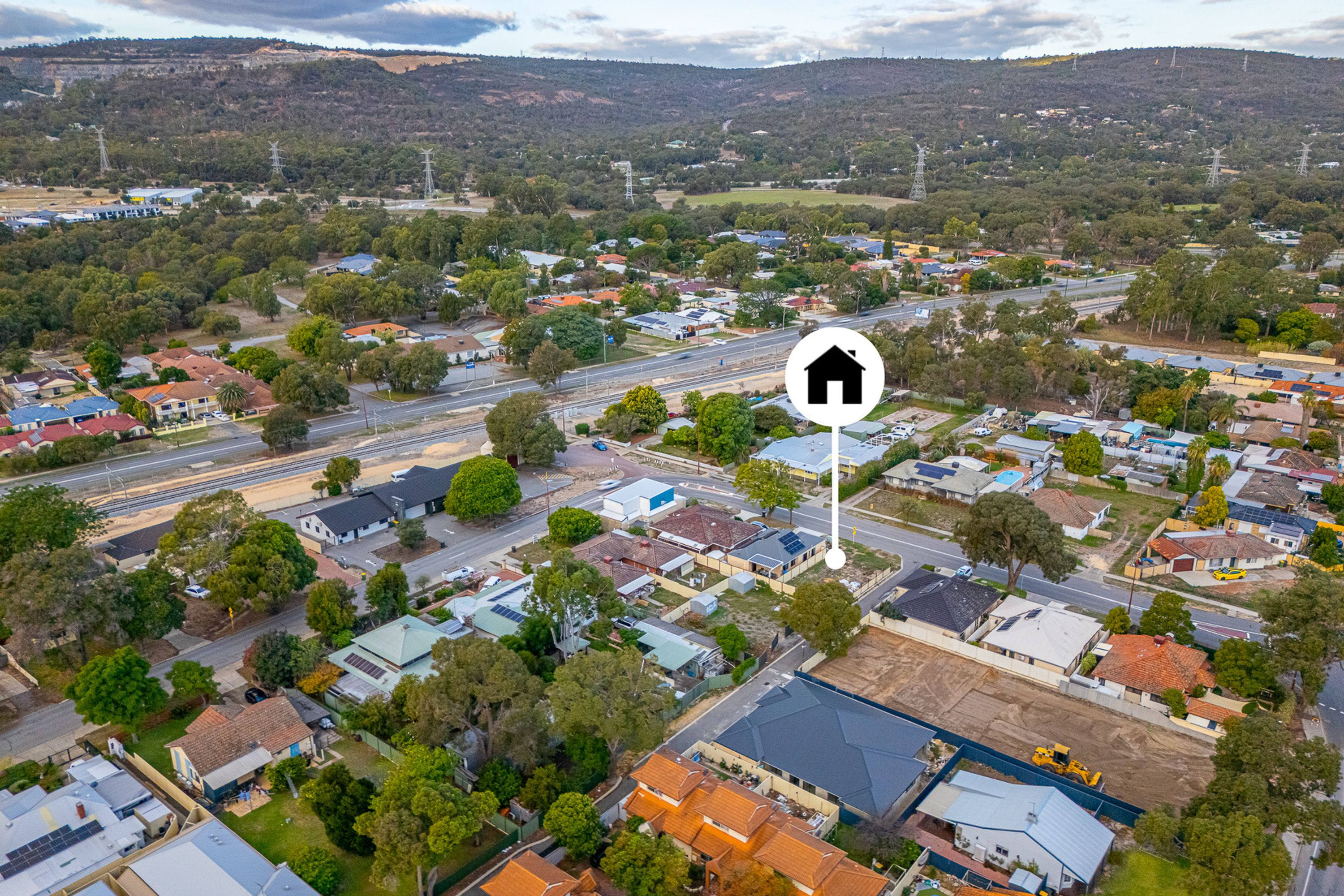 15 Verna Street, Gosnells, Gosnells - Thumbnail 6