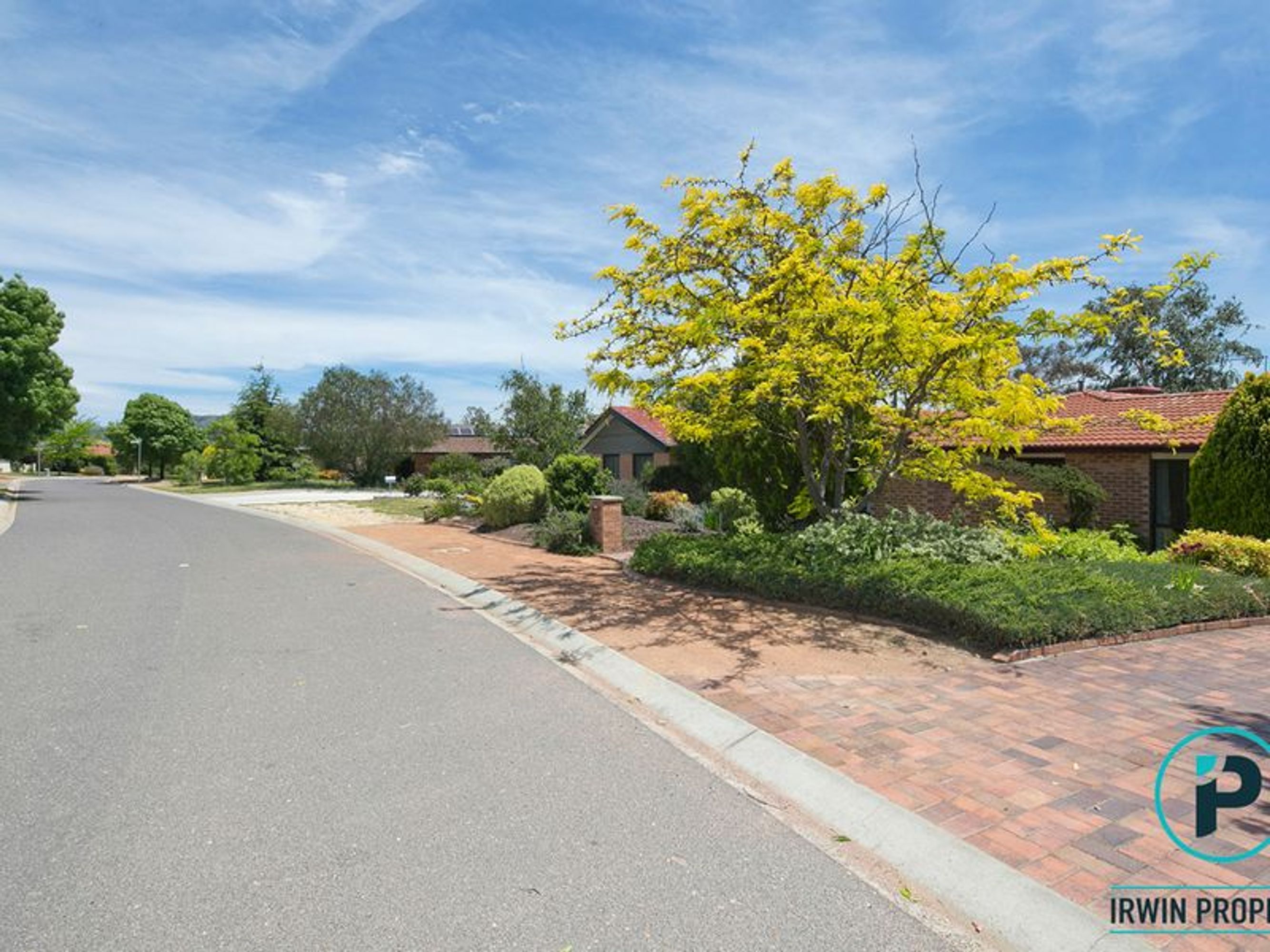 32 Glencross Street, Chisholm - Thumbnail 4