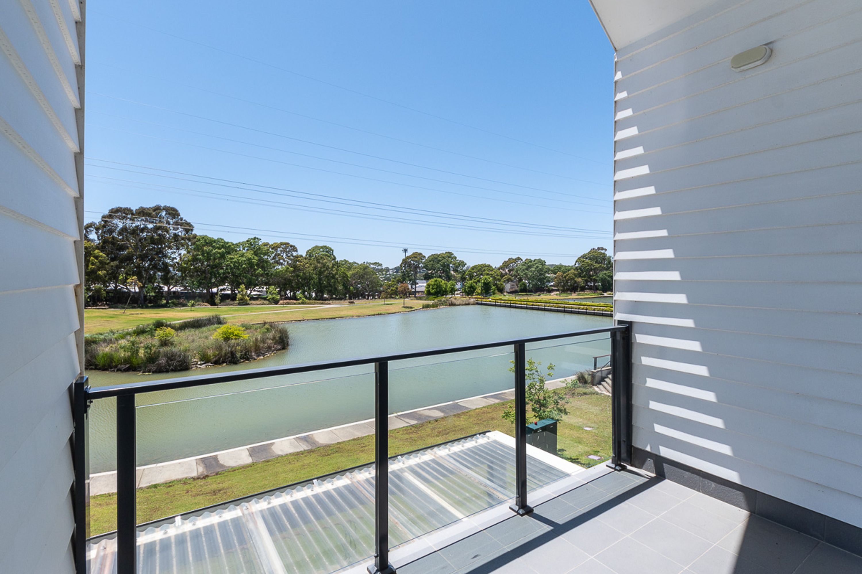 3/2 Freshwater Lane, Mount Barker, SA 5251, Mount Barker - Thumbnail 8