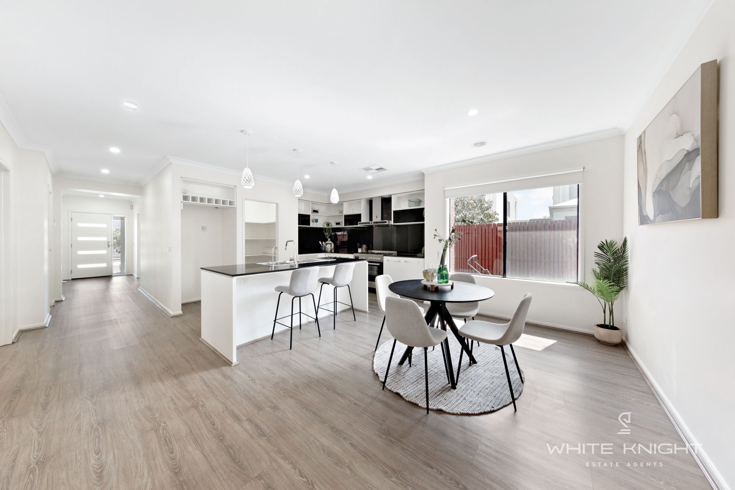 63 Keynes Circuit, Fraser Rise VIC 3336, Fraser Rise - Thumbnail 3