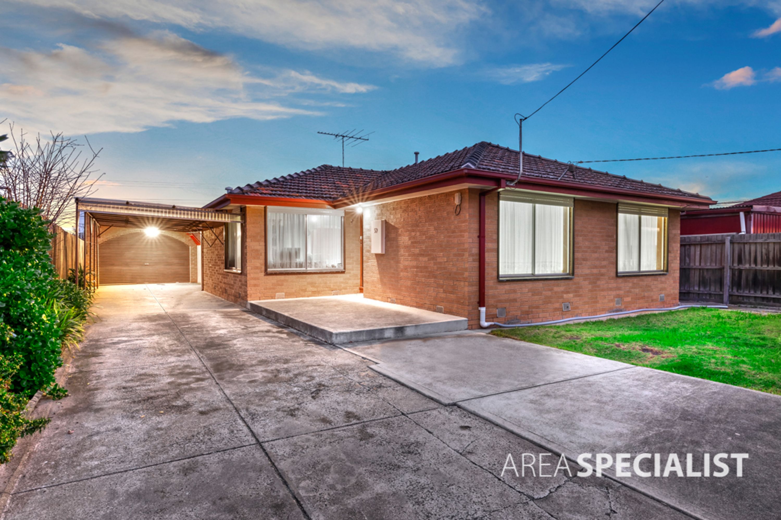 59 Belfort Street, St Albans VIC 3021, St Albans - Thumbnail 3