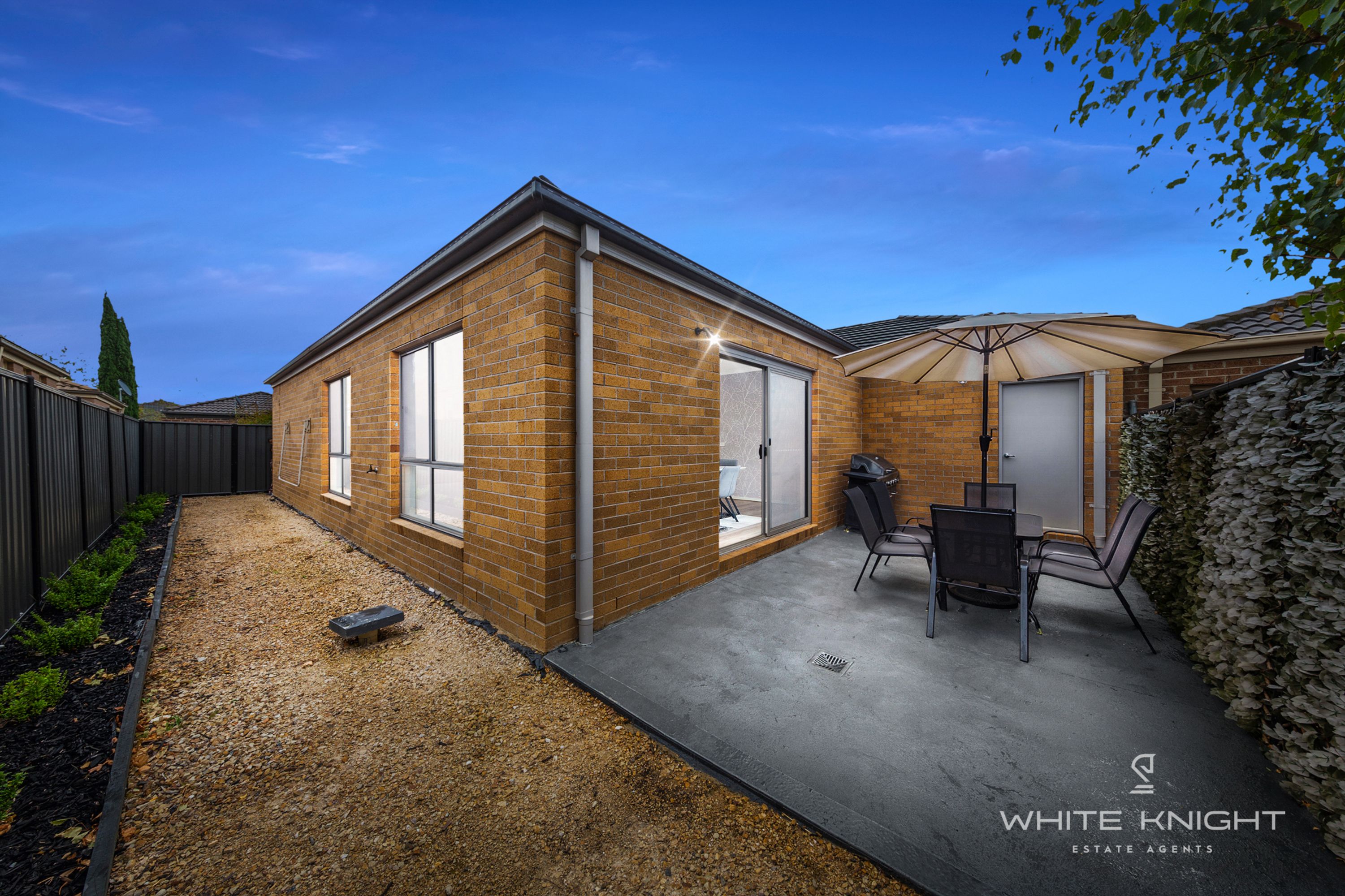 4 Ickworth Crescent, Derrimut VIC 3026, Derrimut - Thumbnail 4