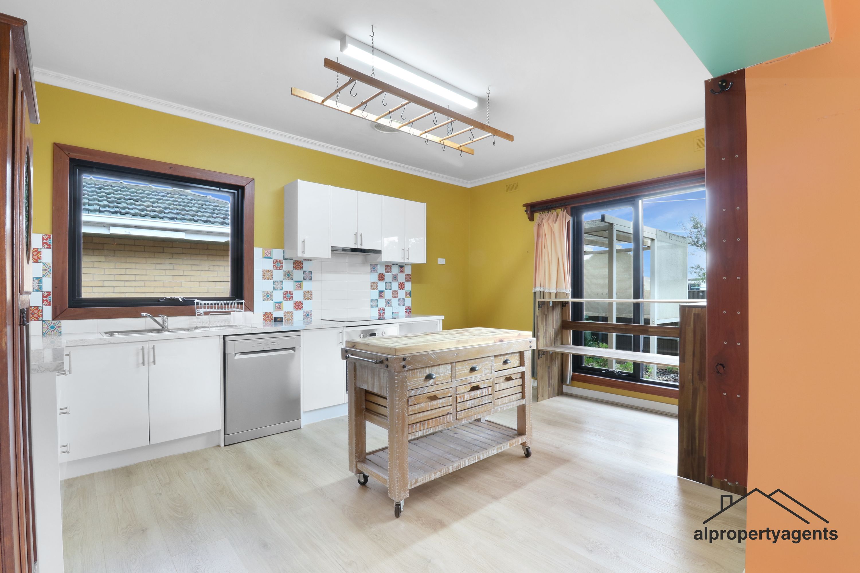 12 Kooyong Street, Horsham VIC 3400, Horsham - Thumbnail 2