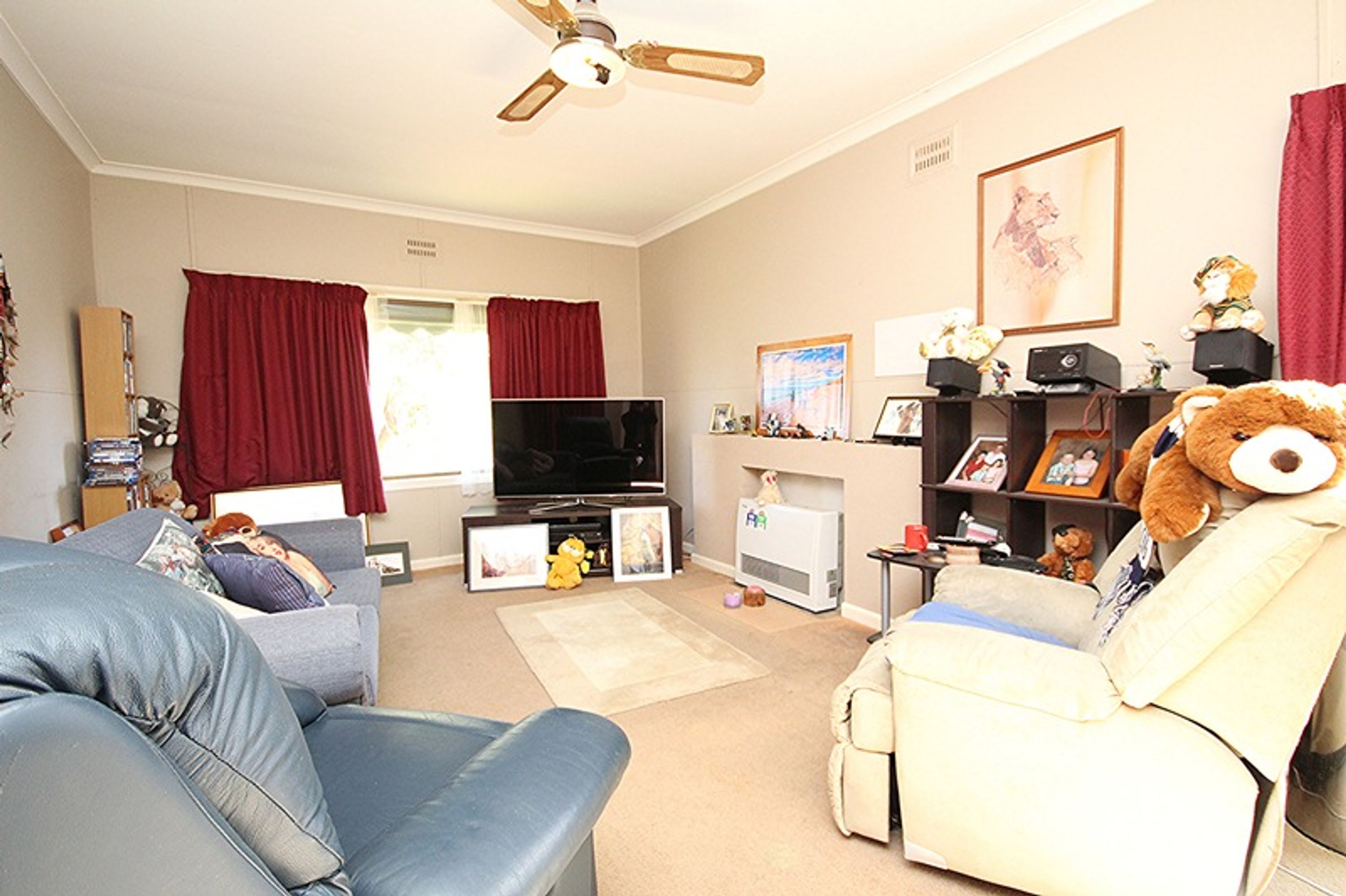 22 Houston Street, Horsham VIC 3400, Horsham - Thumbnail 3