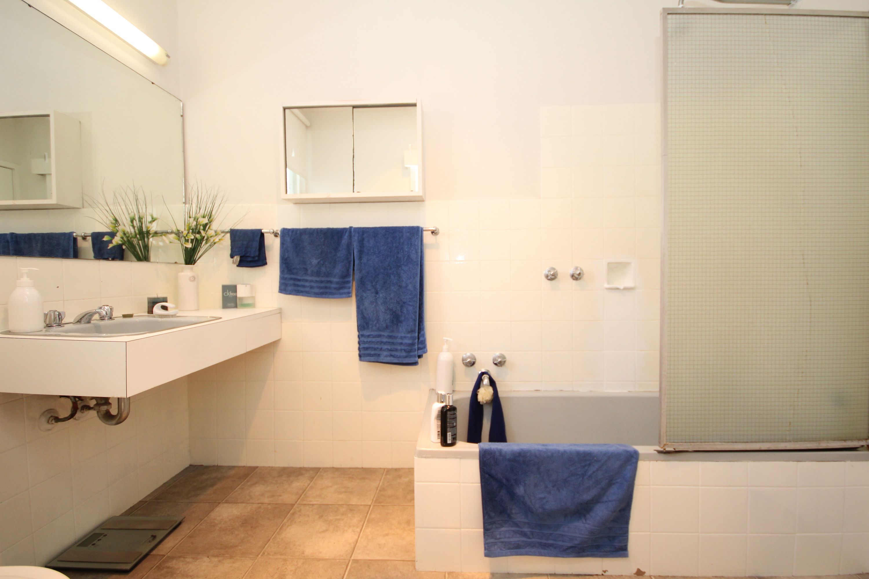 48 Landy Street, Horsham VIC 3400, Horsham - Thumbnail 7
